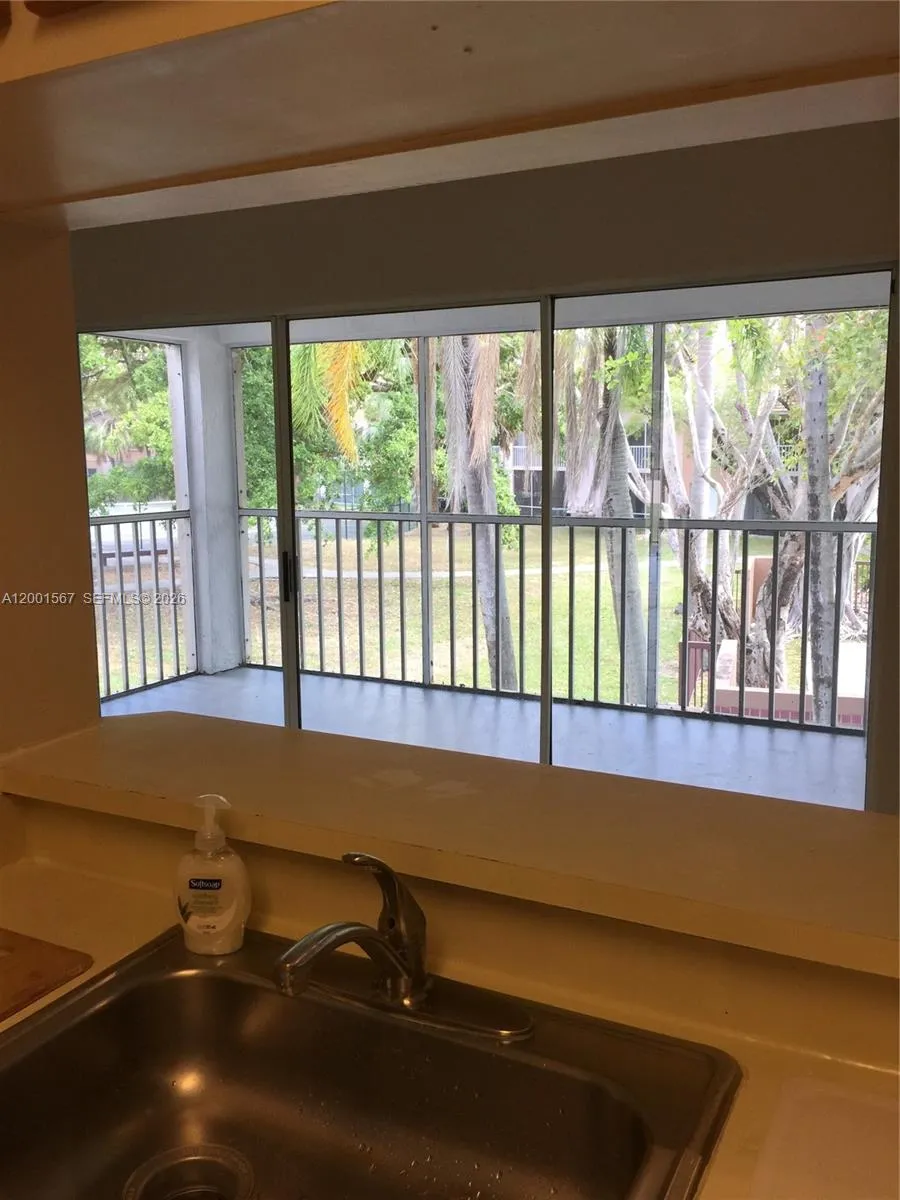 9223 Sw 141st Pl 9223, Miami, Florida 33186, Miami, Florida 33186, 1 Bedroom Bedrooms, ,1 BathroomBathrooms,Residential Lease,For Rent,9223 Sw 141st Pl 9223, Miami, Florida 33186,A12001567