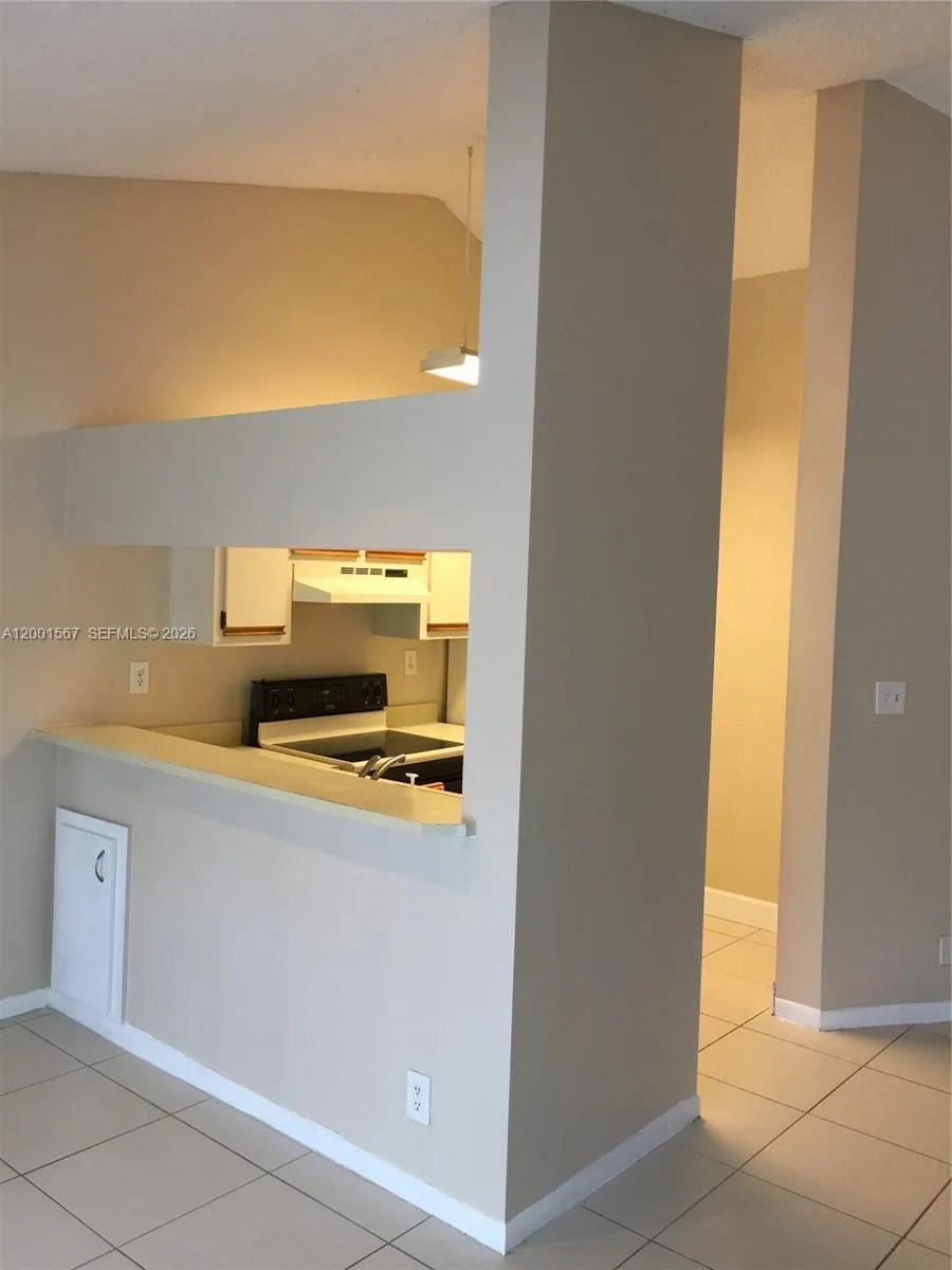 9223 Sw 141st Pl 9223, Miami, Florida 33186, Miami, Florida 33186, 1 Bedroom Bedrooms, ,1 BathroomBathrooms,Residential Lease,For Rent,9223 Sw 141st Pl 9223, Miami, Florida 33186,A12001567