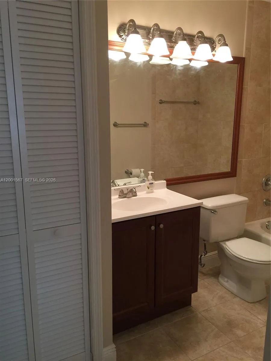 9223 Sw 141st Pl 9223, Miami, Florida 33186, Miami, Florida 33186, 1 Bedroom Bedrooms, ,1 BathroomBathrooms,Residential Lease,For Rent,9223 Sw 141st Pl 9223, Miami, Florida 33186,A12001567