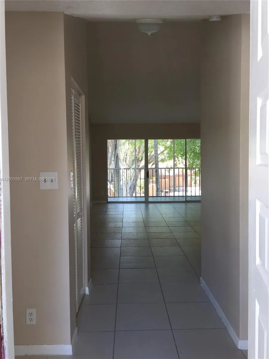 9223 Sw 141st Pl 9223, Miami, Florida 33186, Miami, Florida 33186, 1 Bedroom Bedrooms, ,1 BathroomBathrooms,Residential Lease,For Rent,9223 Sw 141st Pl 9223, Miami, Florida 33186,A12001567