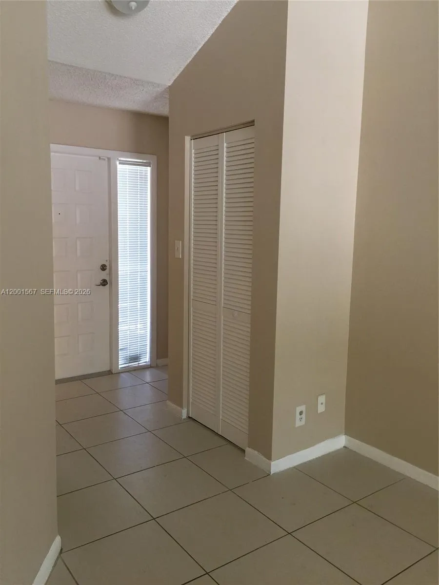 9223 Sw 141st Pl 9223, Miami, Florida 33186, Miami, Florida 33186, 1 Bedroom Bedrooms, ,1 BathroomBathrooms,Residential Lease,For Rent,9223 Sw 141st Pl 9223, Miami, Florida 33186,A12001567
