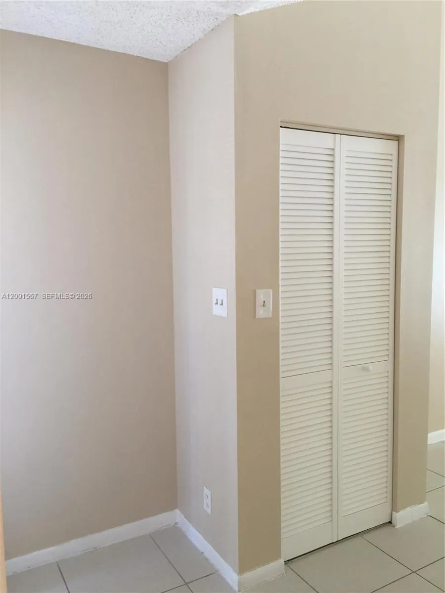 9223 Sw 141st Pl 9223, Miami, Florida 33186, Miami, Florida 33186, 1 Bedroom Bedrooms, ,1 BathroomBathrooms,Residential Lease,For Rent,9223 Sw 141st Pl 9223, Miami, Florida 33186,A12001567