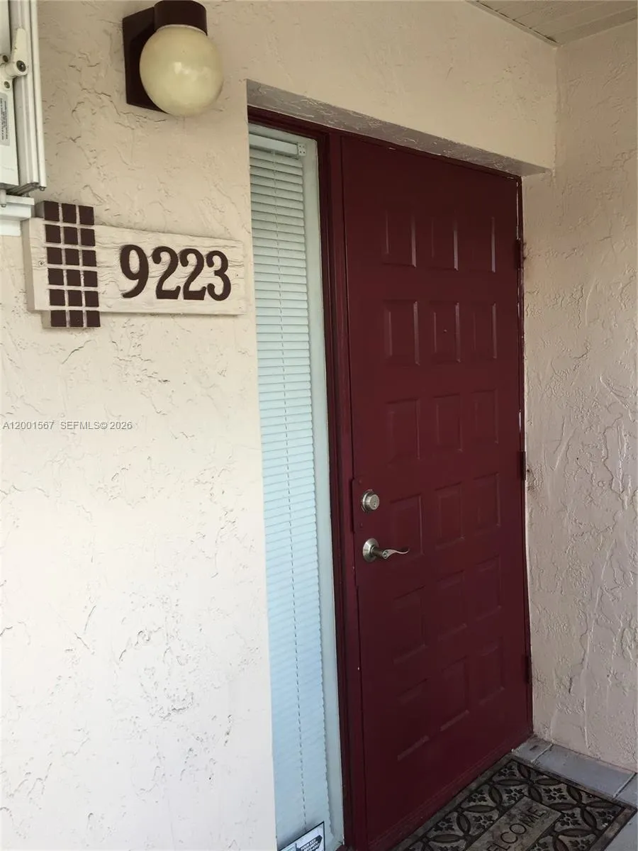 9223 Sw 141st Pl 9223, Miami, Florida 33186, Miami, Florida 33186, 1 Bedroom Bedrooms, ,1 BathroomBathrooms,Residential Lease,For Rent,9223 Sw 141st Pl 9223, Miami, Florida 33186,A12001567