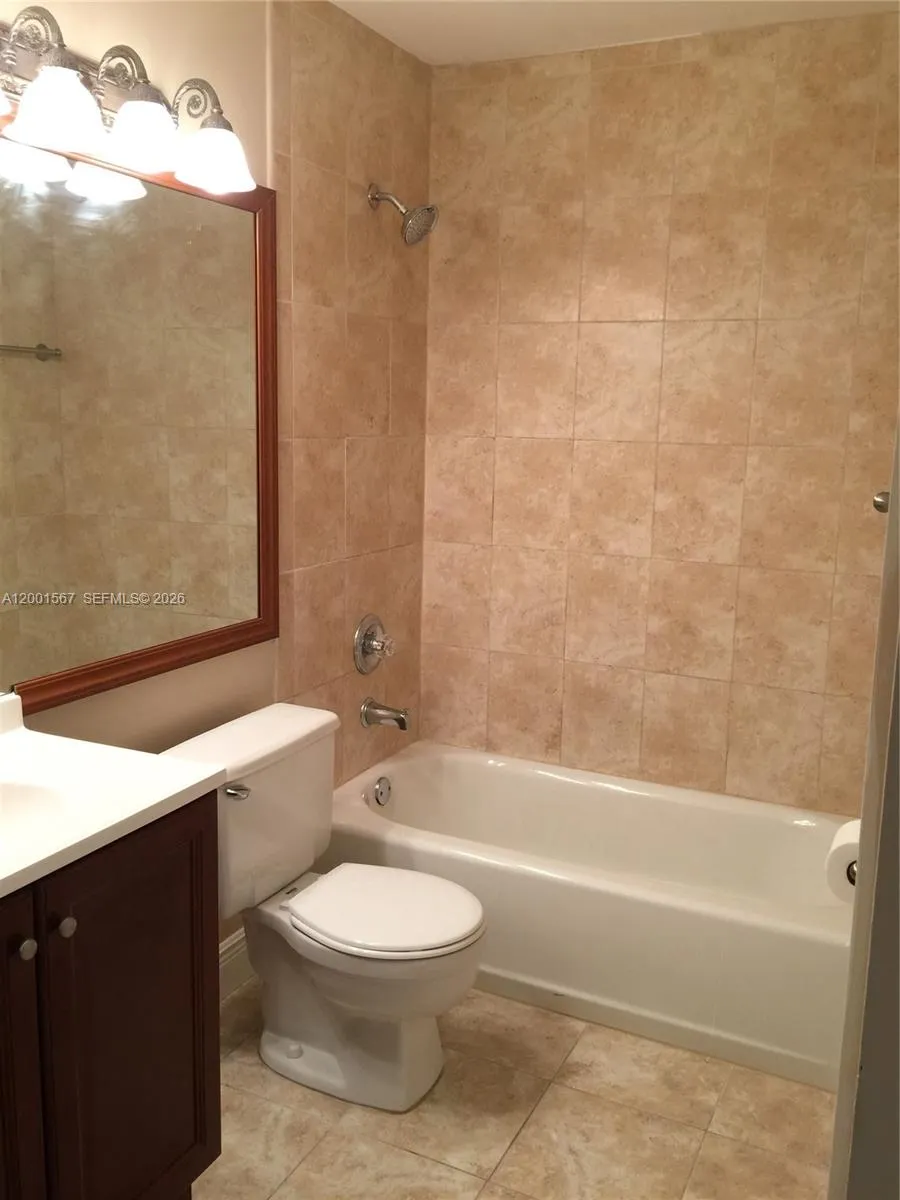 9223 Sw 141st Pl 9223, Miami, Florida 33186, Miami, Florida 33186, 1 Bedroom Bedrooms, ,1 BathroomBathrooms,Residential Lease,For Rent,9223 Sw 141st Pl 9223, Miami, Florida 33186,A12001567