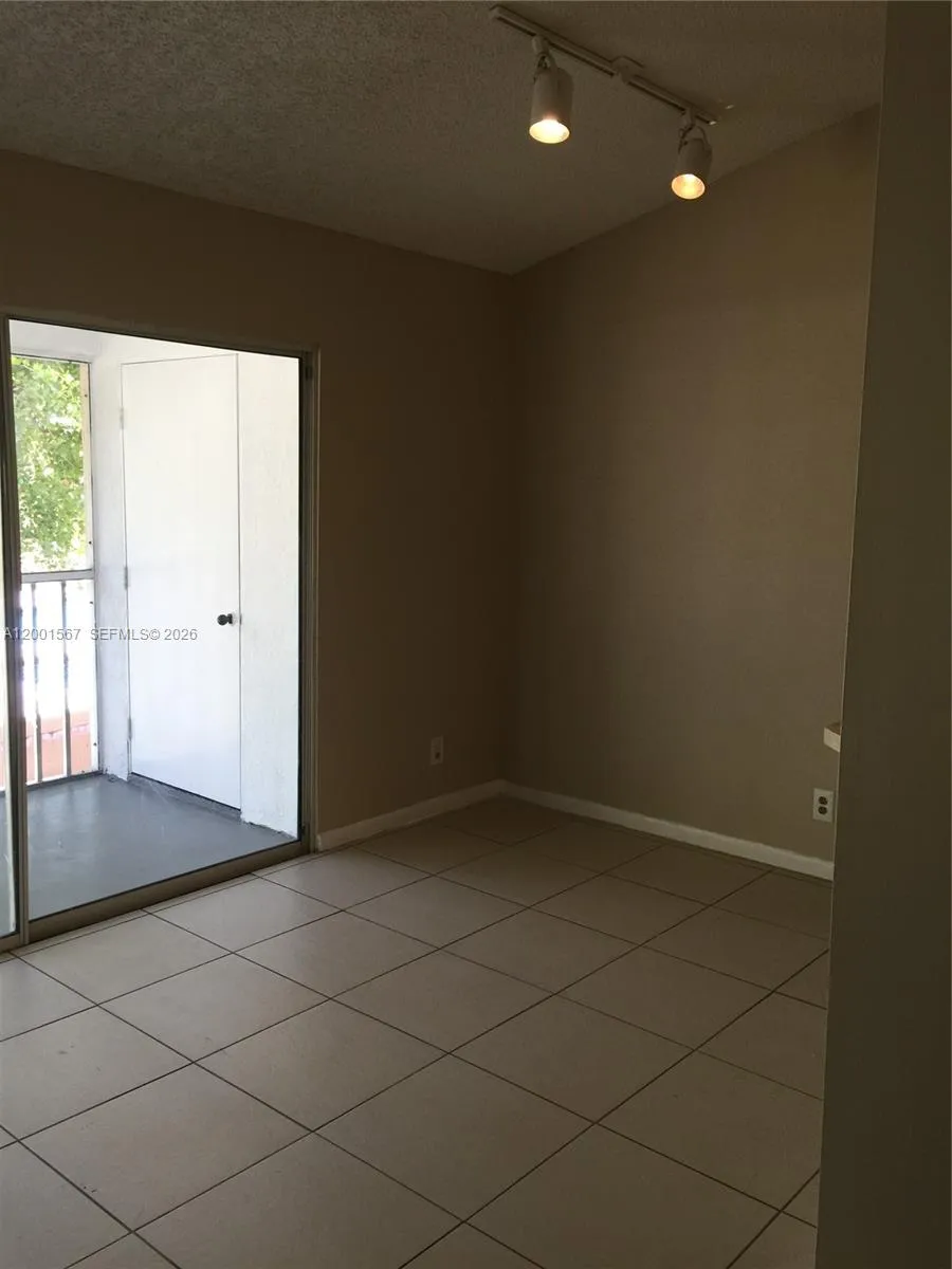 9223 Sw 141st Pl 9223, Miami, Florida 33186, Miami, Florida 33186, 1 Bedroom Bedrooms, ,1 BathroomBathrooms,Residential Lease,For Rent,9223 Sw 141st Pl 9223, Miami, Florida 33186,A12001567