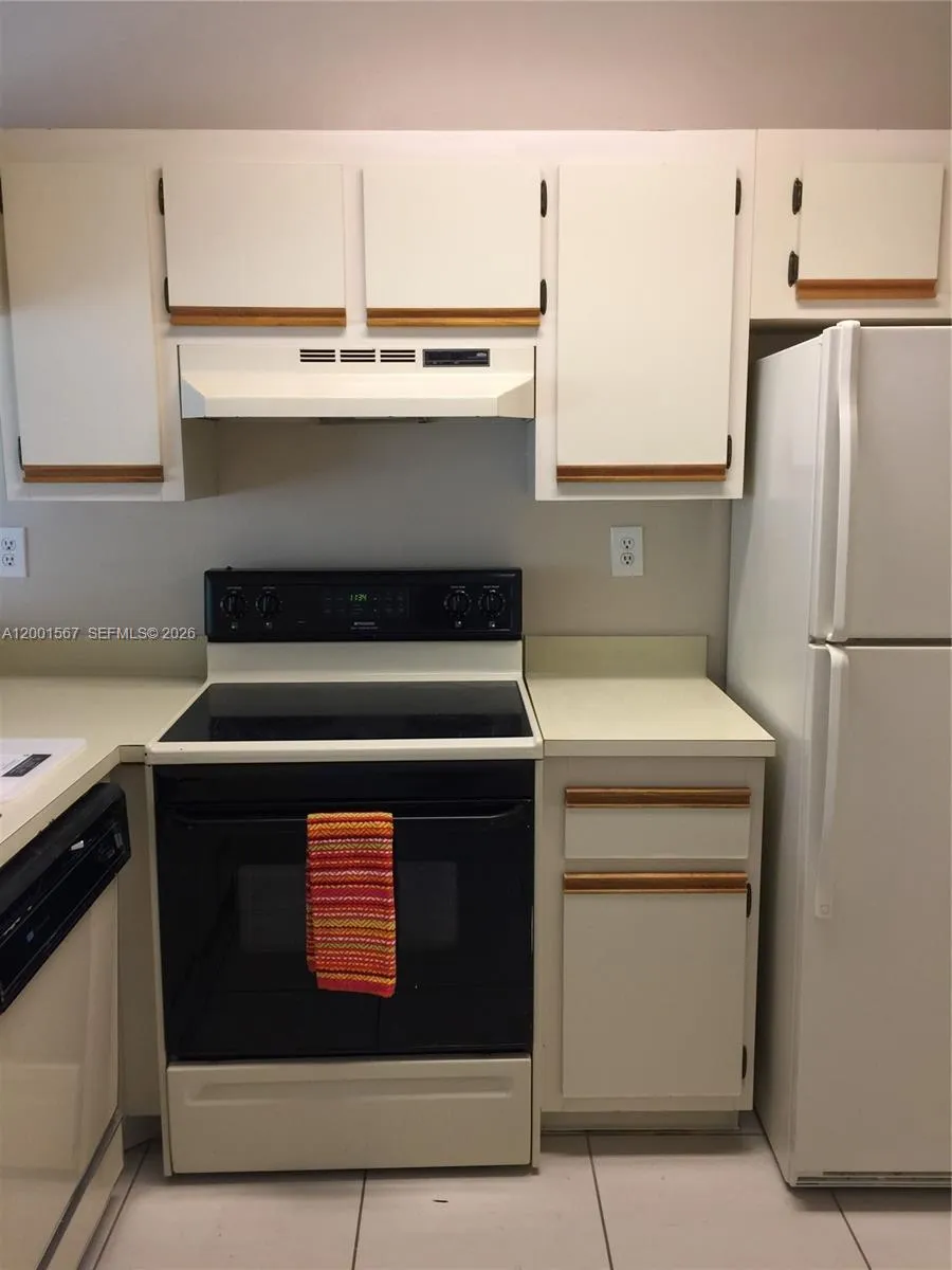 9223 Sw 141st Pl 9223, Miami, Florida 33186, Miami, Florida 33186, 1 Bedroom Bedrooms, ,1 BathroomBathrooms,Residential Lease,For Rent,9223 Sw 141st Pl 9223, Miami, Florida 33186,A12001567