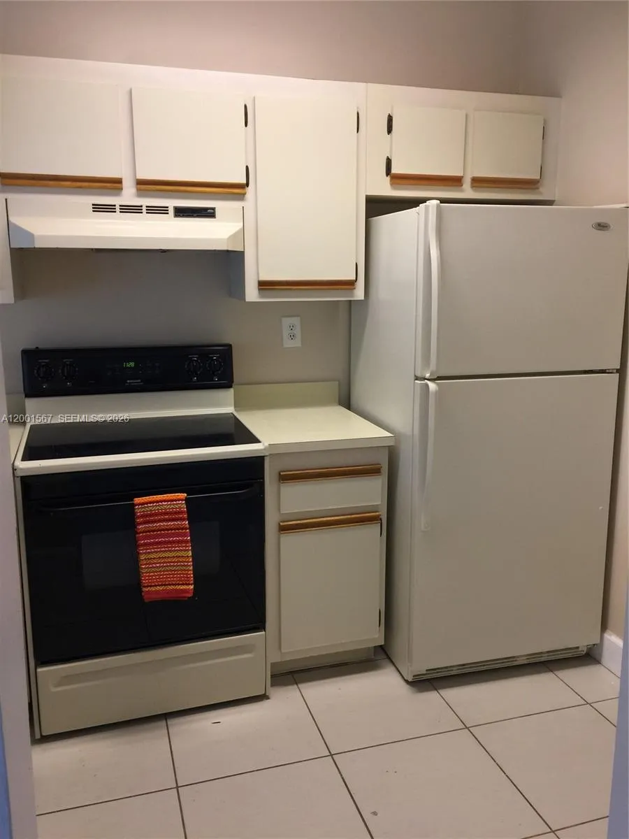 9223 Sw 141st Pl 9223, Miami, Florida 33186, Miami, Florida 33186, 1 Bedroom Bedrooms, ,1 BathroomBathrooms,Residential Lease,For Rent,9223 Sw 141st Pl 9223, Miami, Florida 33186,A12001567