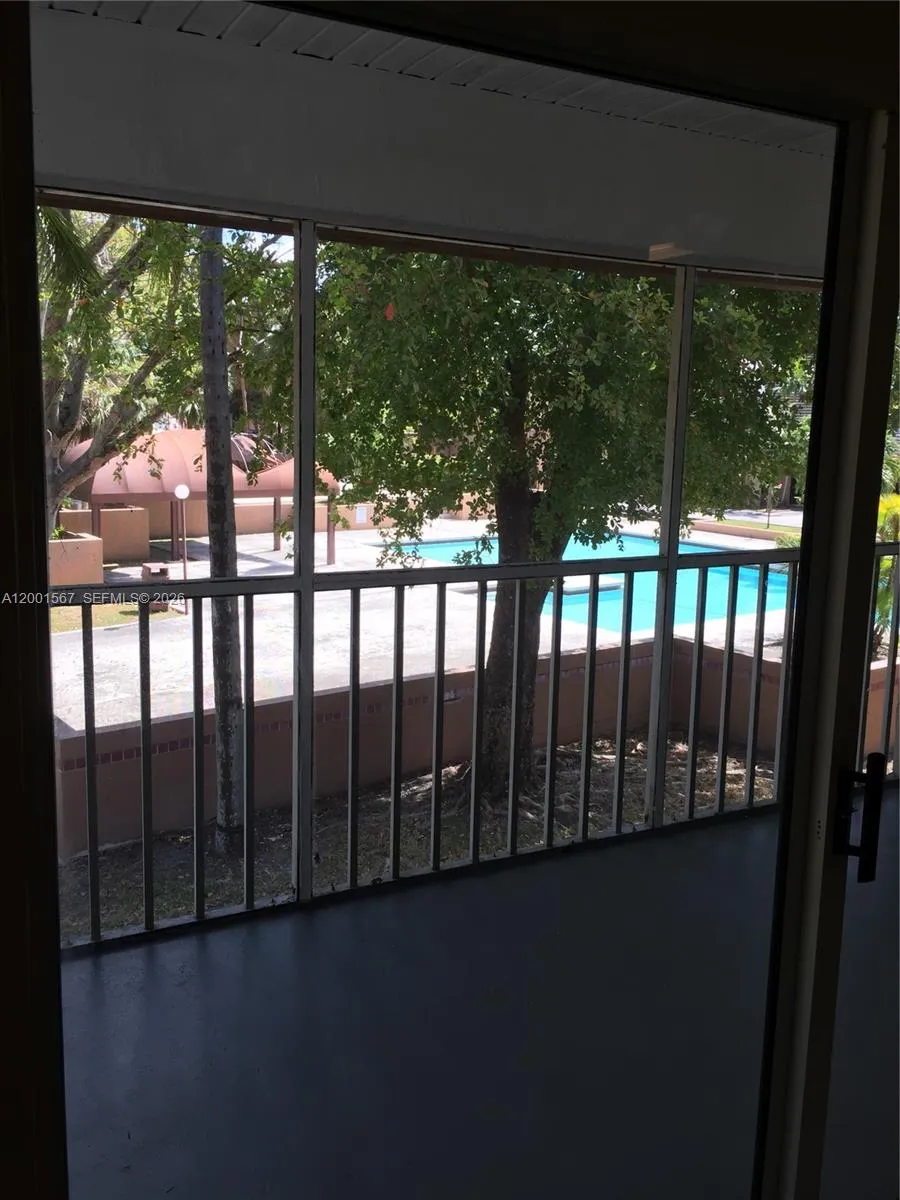 9223 Sw 141st Pl 9223, Miami, Florida 33186, Miami, Florida 33186, 1 Bedroom Bedrooms, ,1 BathroomBathrooms,Residential Lease,For Rent,9223 Sw 141st Pl 9223, Miami, Florida 33186,A12001567