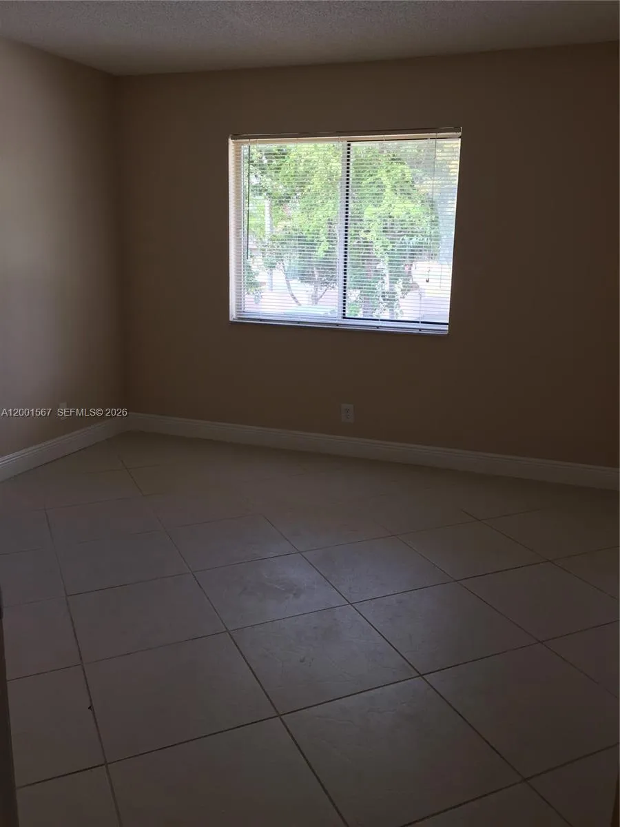 9223 Sw 141st Pl 9223, Miami, Florida 33186, Miami, Florida 33186, 1 Bedroom Bedrooms, ,1 BathroomBathrooms,Residential Lease,For Rent,9223 Sw 141st Pl 9223, Miami, Florida 33186,A12001567