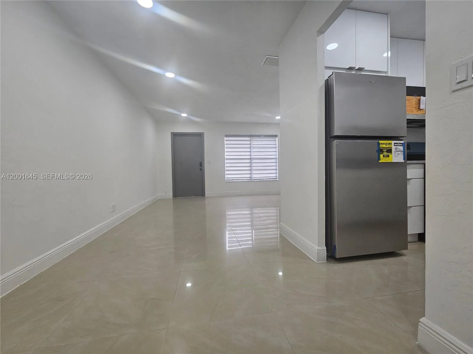 700 Ne 46th Ct 2, Oakland Park, Florida 33334, Oakland Park, Florida 33334, 1 Bedroom Bedrooms, ,1 BathroomBathrooms,Residential Lease,For Rent,700 Ne 46th Ct 2, Oakland Park, Florida 33334,A12001645
