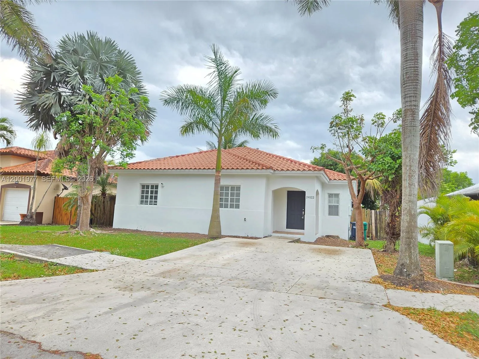 19022 Sw 318th Ter, Homestead, Florida 33030, Homestead, Florida 33030, 4 Bedrooms Bedrooms, ,2 BathroomsBathrooms,Residential,For Sale,19022 Sw 318th Ter, Homestead, Florida 33030,A12001977