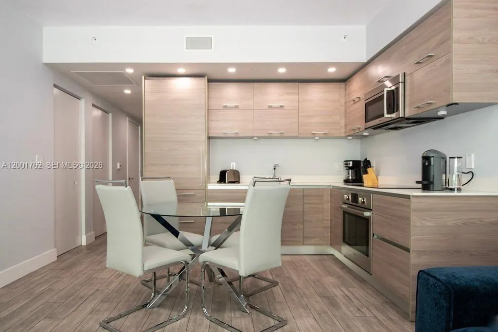 1300 S Miami Ave. 3908, Miami, Florida 33130, Miami, Florida 33130, 1 Bedroom Bedrooms, ,1 BathroomBathrooms,Residential Lease,For Rent,1300 S Miami Ave. 3908, Miami, Florida 33130,A12001762