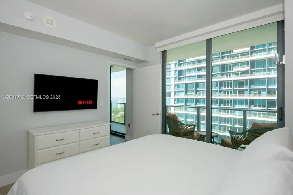 1300 S Miami Ave. 3908, Miami, Florida 33130, Miami, Florida 33130, 1 Bedroom Bedrooms, ,1 BathroomBathrooms,Residential Lease,For Rent,1300 S Miami Ave. 3908, Miami, Florida 33130,A12001762