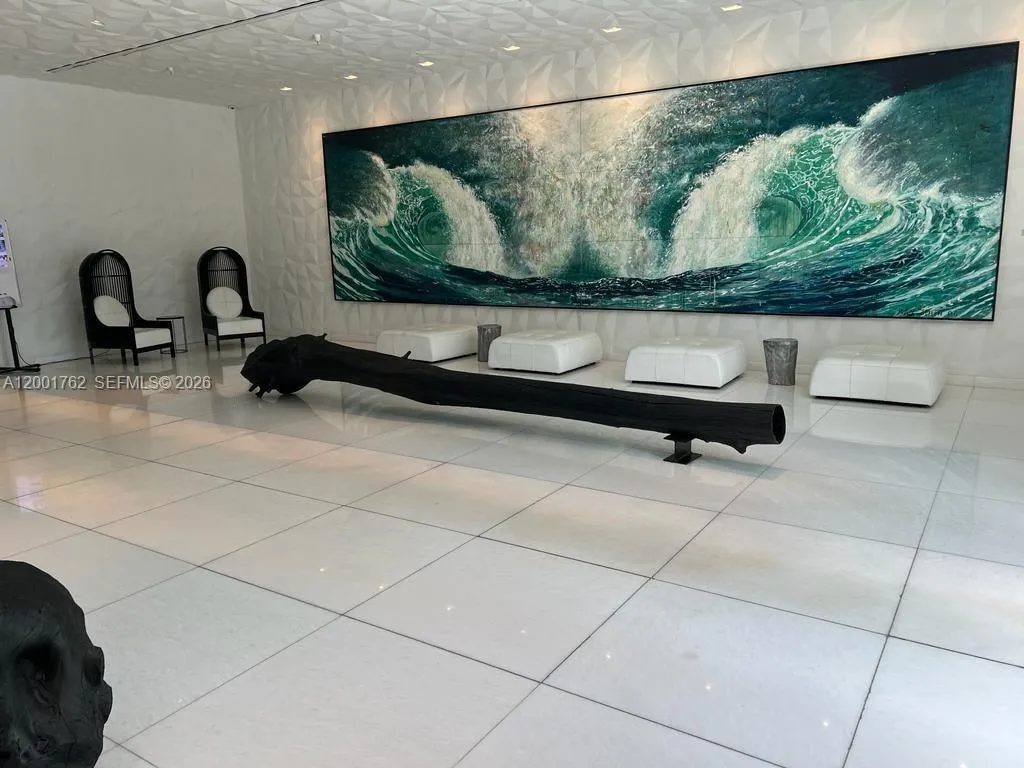 1300 S Miami Ave. 3908, Miami, Florida 33130, Miami, Florida 33130, 1 Bedroom Bedrooms, ,1 BathroomBathrooms,Residential Lease,For Rent,1300 S Miami Ave. 3908, Miami, Florida 33130,A12001762