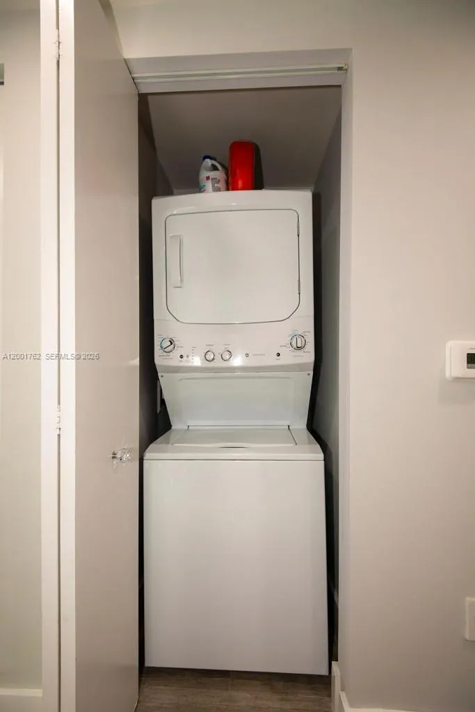 1300 S Miami Ave. 3908, Miami, Florida 33130, Miami, Florida 33130, 1 Bedroom Bedrooms, ,1 BathroomBathrooms,Residential Lease,For Rent,1300 S Miami Ave. 3908, Miami, Florida 33130,A12001762