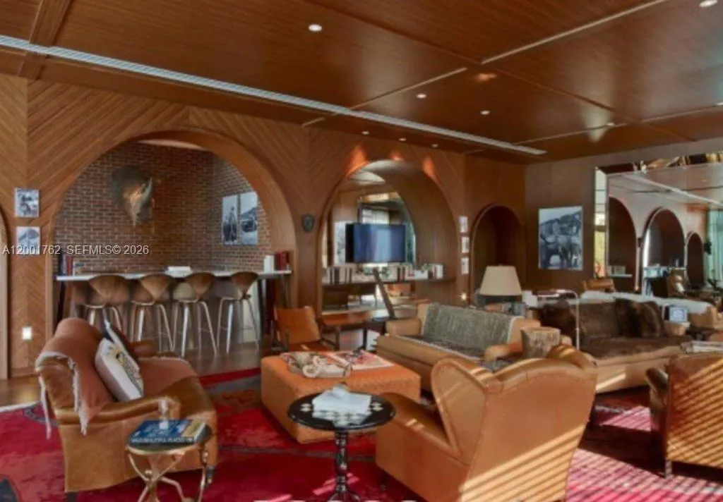 1300 S Miami Ave. 3908, Miami, Florida 33130, Miami, Florida 33130, 1 Bedroom Bedrooms, ,1 BathroomBathrooms,Residential Lease,For Rent,1300 S Miami Ave. 3908, Miami, Florida 33130,A12001762