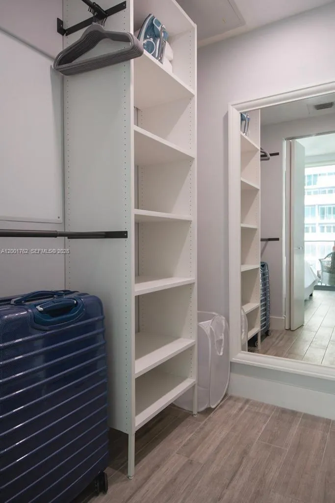 1300 S Miami Ave. 3908, Miami, Florida 33130, Miami, Florida 33130, 1 Bedroom Bedrooms, ,1 BathroomBathrooms,Residential Lease,For Rent,1300 S Miami Ave. 3908, Miami, Florida 33130,A12001762