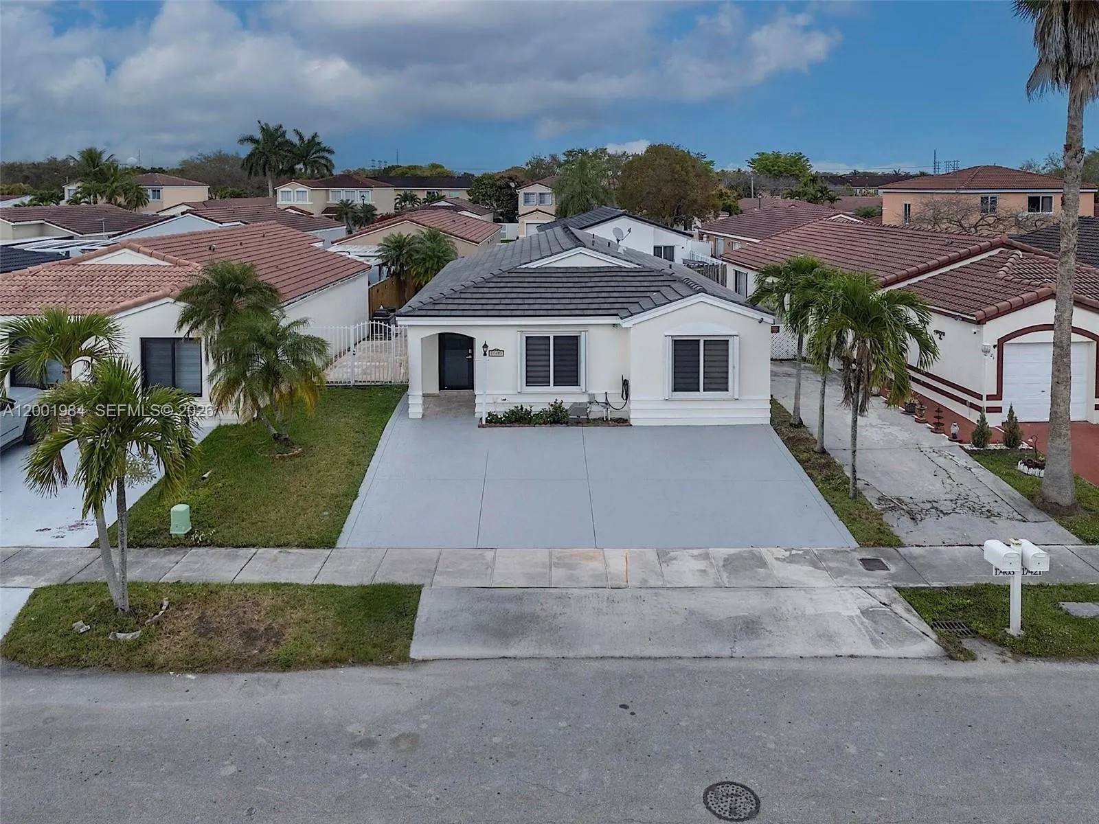 17403 Sw 142nd Pl, Miami, Florida 33177, Miami, Florida 33177, 3 Bedrooms Bedrooms, 1 Room Rooms,2 BathroomsBathrooms,Residential,For Sale,17403 Sw 142nd Pl, Miami, Florida 33177,A12001984