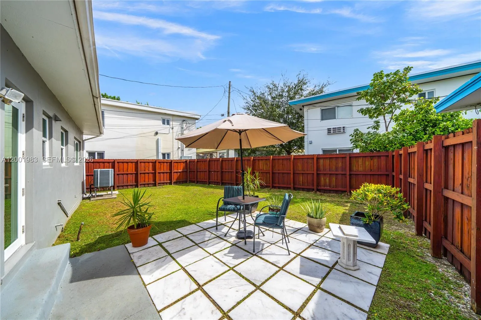 2010 Calais Dr, Miami Beach, Florida 33141, Miami Beach, Florida 33141, 2 Bedrooms Bedrooms, ,1 BathroomBathrooms,Residential,For Sale,2010 Calais Dr, Miami Beach, Florida 33141,A12001983