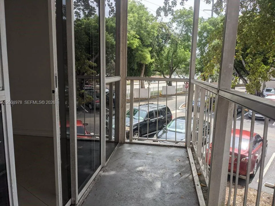 7125 Nw 186th St B209, Hialeah, Florida 33015, Hialeah, Florida 33015, 2 Bedrooms Bedrooms, ,2 BathroomsBathrooms,Residential Lease,For Rent,7125 Nw 186th St B209, Hialeah, Florida 33015,A12001978 7125 Nw 186th St B209, Hialeah, Florida 33015, Hialeah, Florida 33015, 2 Bedrooms Bedrooms, ,2 BathroomsBathrooms,Residential Lease,For Rent,7125 Nw 186th St B209, Hialeah, Florida 33015,A12001978
