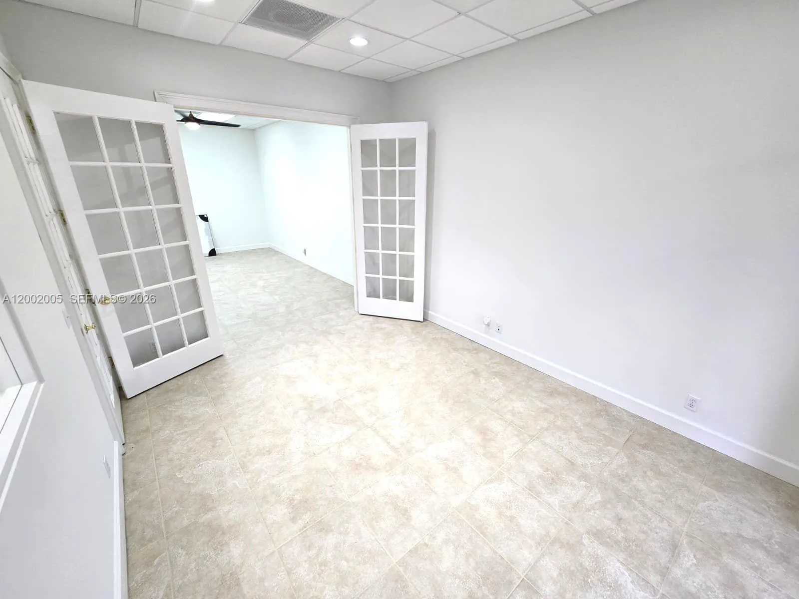 11947 Nw 37th St G, Coral Springs, Florida 33065, Coral Springs, Florida 33065, ,Commercial Lease,For Rent,11947 Nw 37th St G, Coral Springs, Florida 33065,A12002005