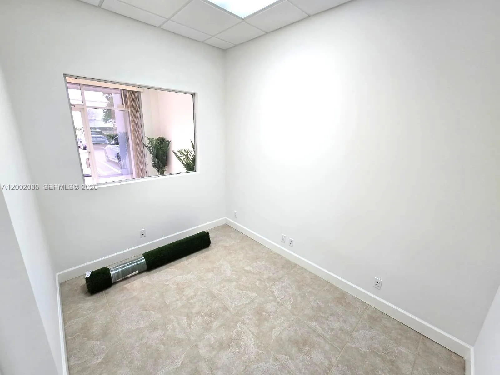 11947 Nw 37th St G, Coral Springs, Florida 33065, Coral Springs, Florida 33065, ,Commercial Lease,For Rent,11947 Nw 37th St G, Coral Springs, Florida 33065,A12002005