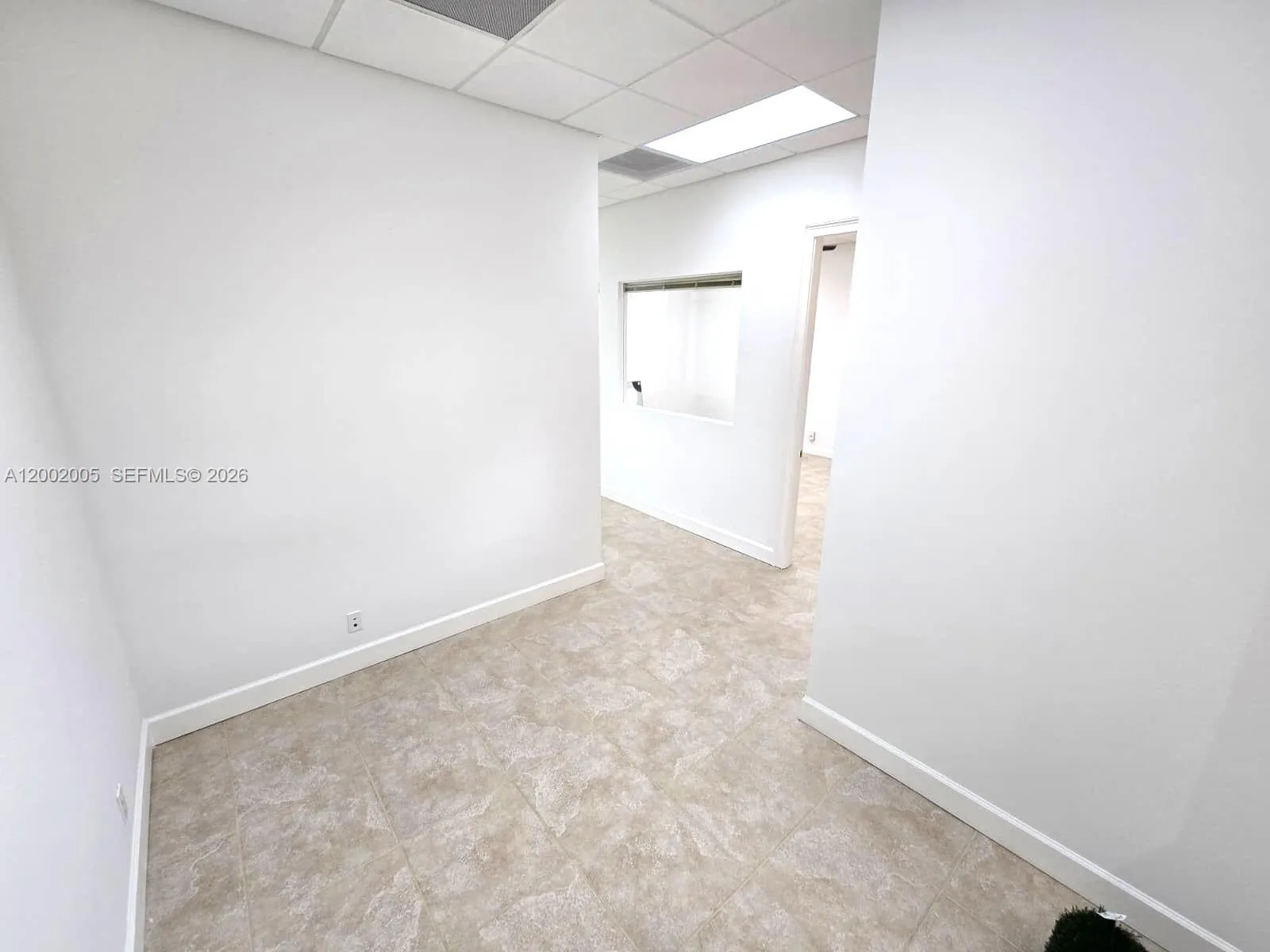 11947 Nw 37th St G, Coral Springs, Florida 33065, Coral Springs, Florida 33065, ,Commercial Lease,For Rent,11947 Nw 37th St G, Coral Springs, Florida 33065,A12002005