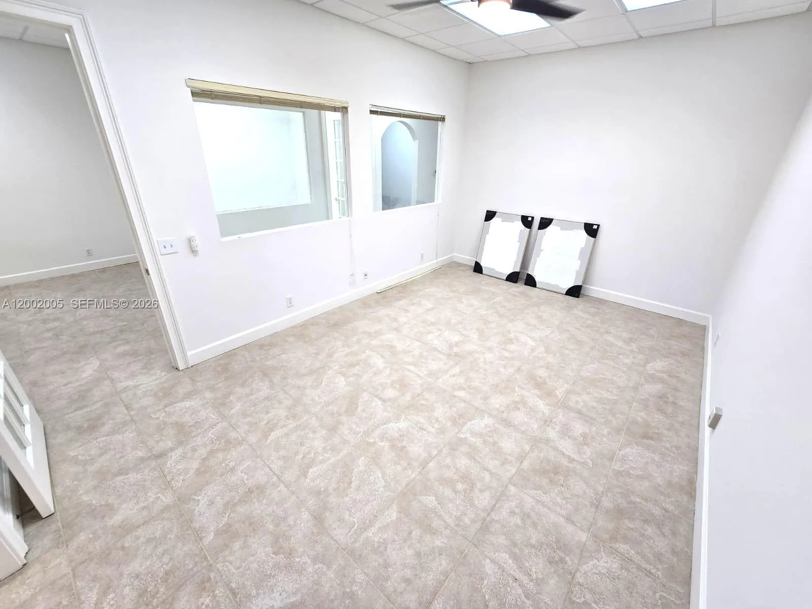 11947 Nw 37th St G, Coral Springs, Florida 33065, Coral Springs, Florida 33065, ,Commercial Lease,For Rent,11947 Nw 37th St G, Coral Springs, Florida 33065,A12002005
