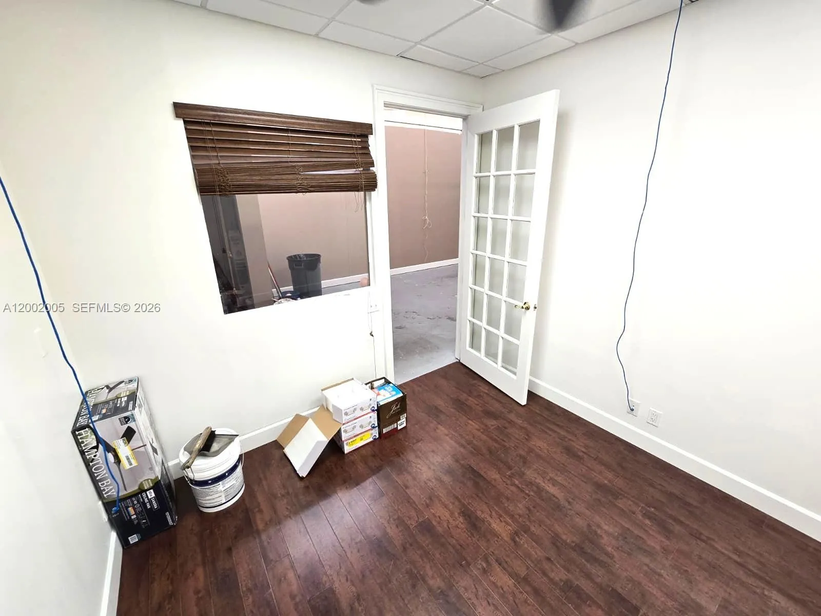 11947 Nw 37th St G, Coral Springs, Florida 33065, Coral Springs, Florida 33065, ,Commercial Lease,For Rent,11947 Nw 37th St G, Coral Springs, Florida 33065,A12002005