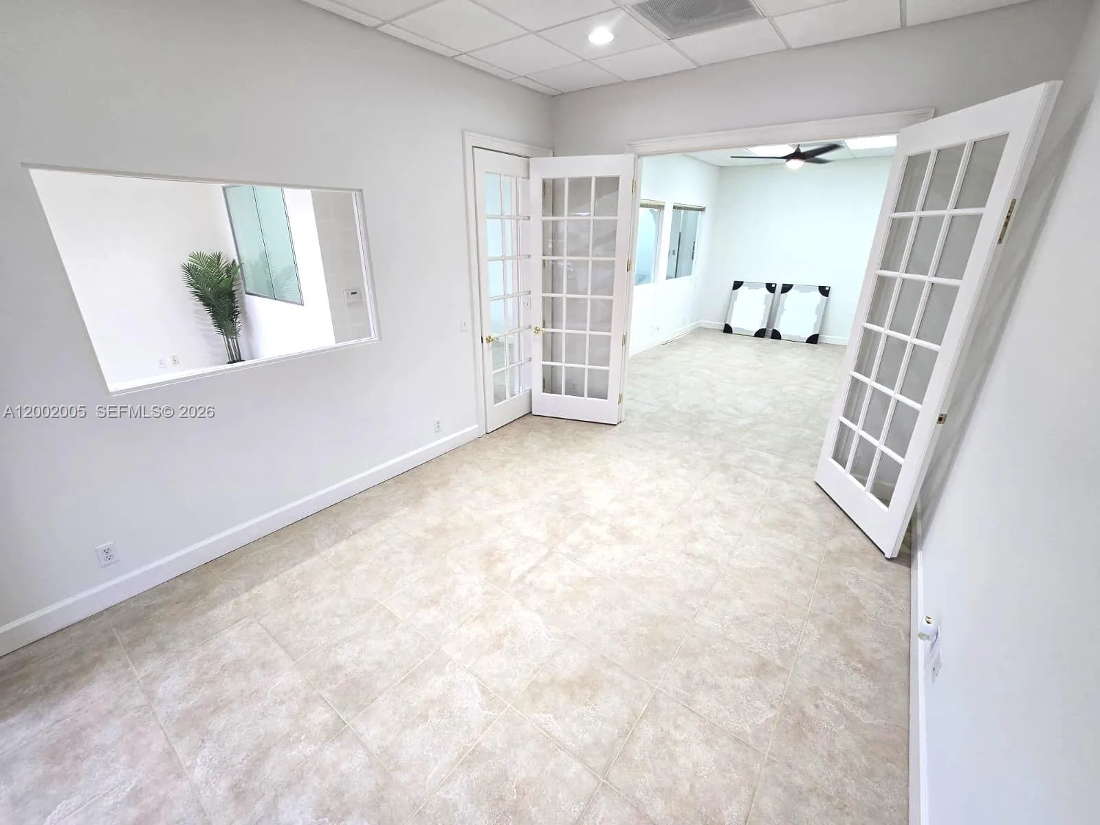11947 Nw 37th St G, Coral Springs, Florida 33065, Coral Springs, Florida 33065, ,Commercial Lease,For Rent,11947 Nw 37th St G, Coral Springs, Florida 33065,A12002005