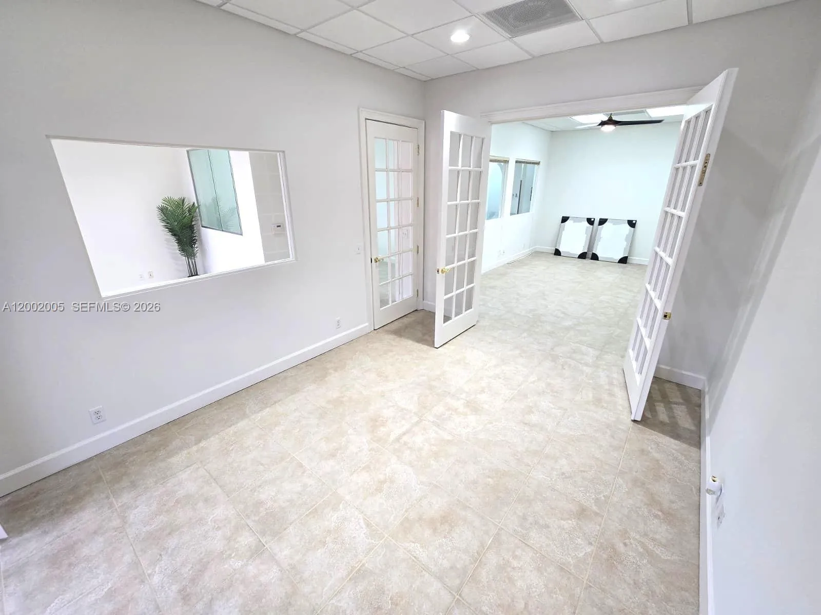 11947 Nw 37th St G, Coral Springs, Florida 33065, Coral Springs, Florida 33065, ,Commercial Lease,For Rent,11947 Nw 37th St G, Coral Springs, Florida 33065,A12002005
