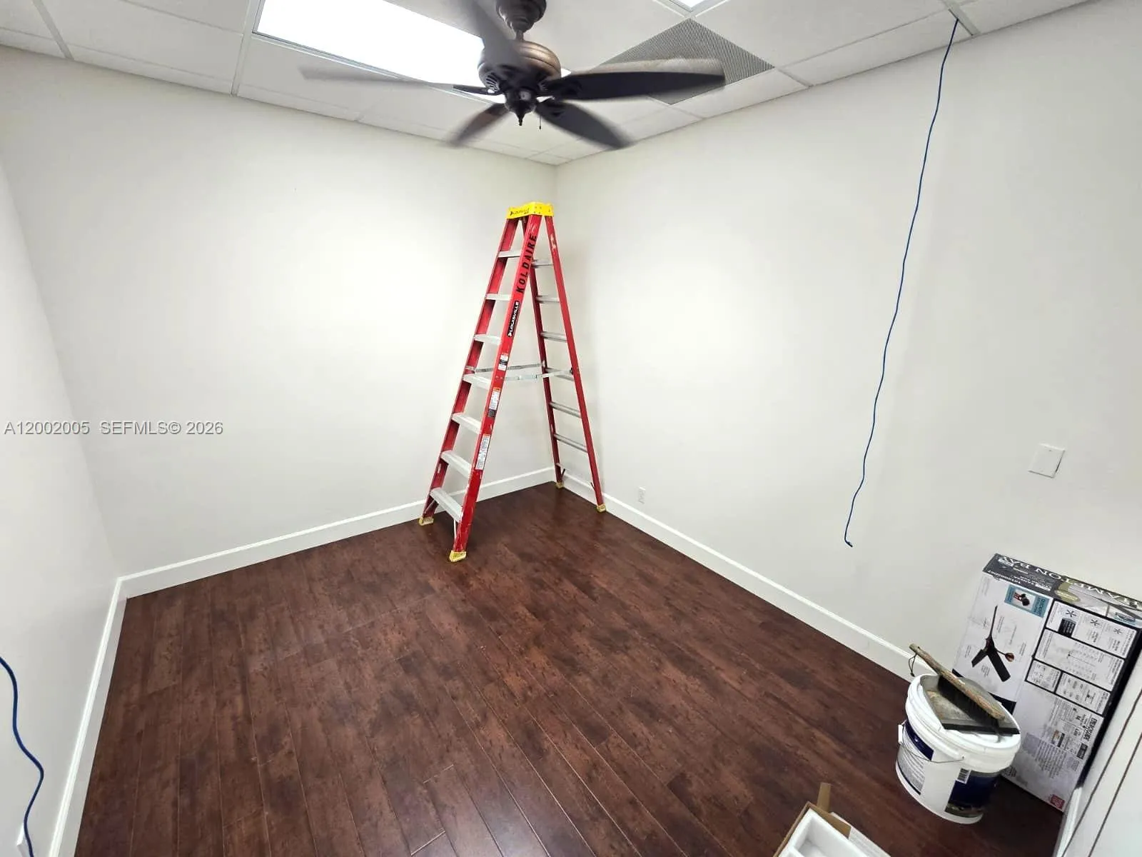 11947 Nw 37th St G, Coral Springs, Florida 33065, Coral Springs, Florida 33065, ,Commercial Lease,For Rent,11947 Nw 37th St G, Coral Springs, Florida 33065,A12002005