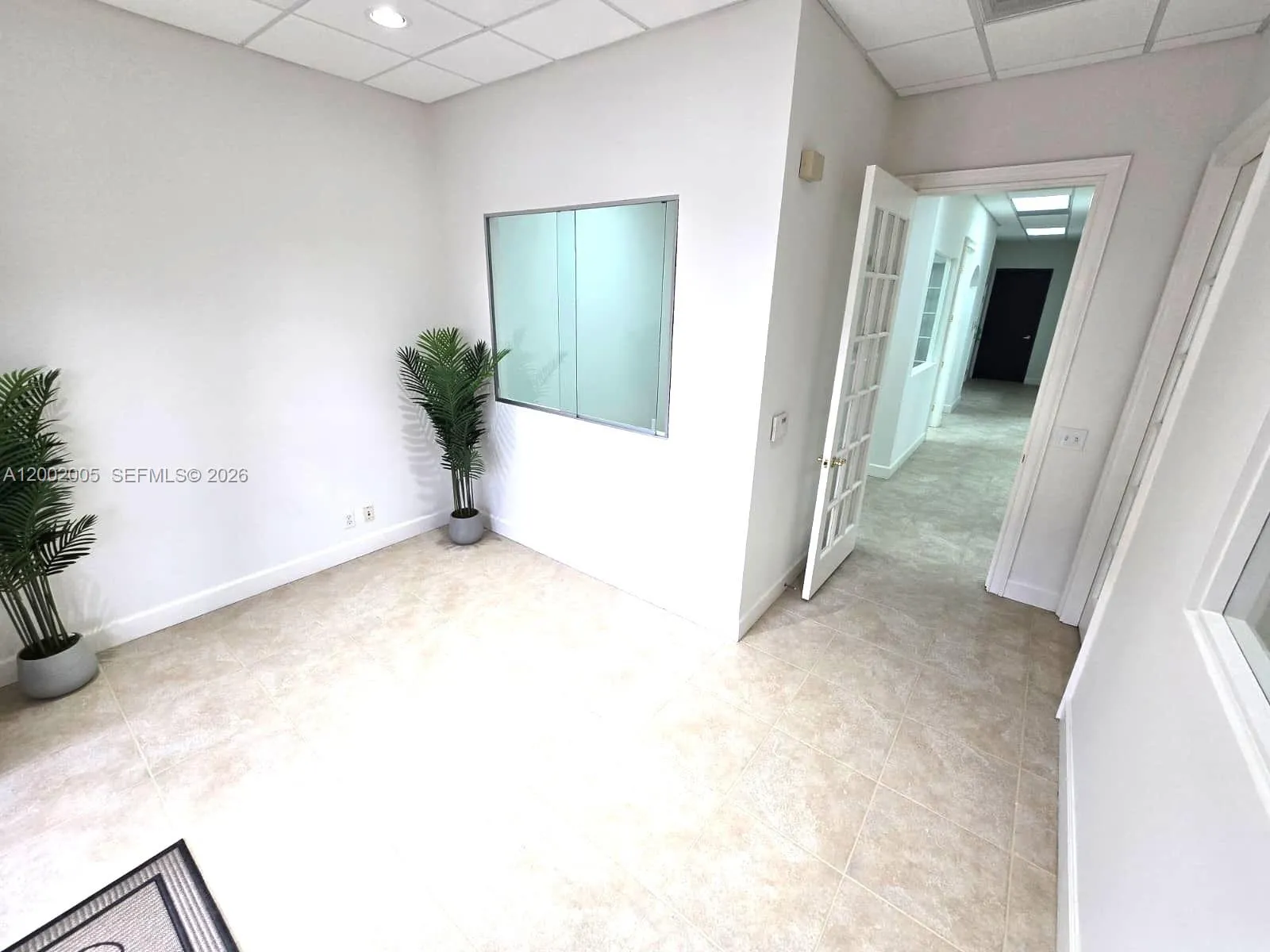 11947 Nw 37th St G, Coral Springs, Florida 33065, Coral Springs, Florida 33065, ,Commercial Lease,For Rent,11947 Nw 37th St G, Coral Springs, Florida 33065,A12002005