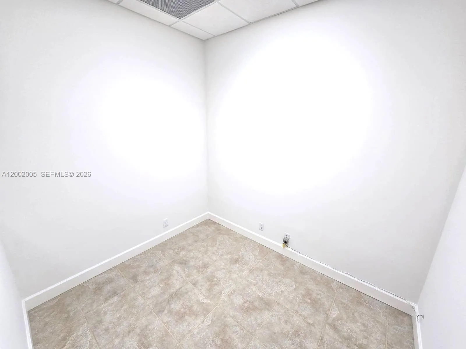 11947 Nw 37th St G, Coral Springs, Florida 33065, Coral Springs, Florida 33065, ,Commercial Lease,For Rent,11947 Nw 37th St G, Coral Springs, Florida 33065,A12002005