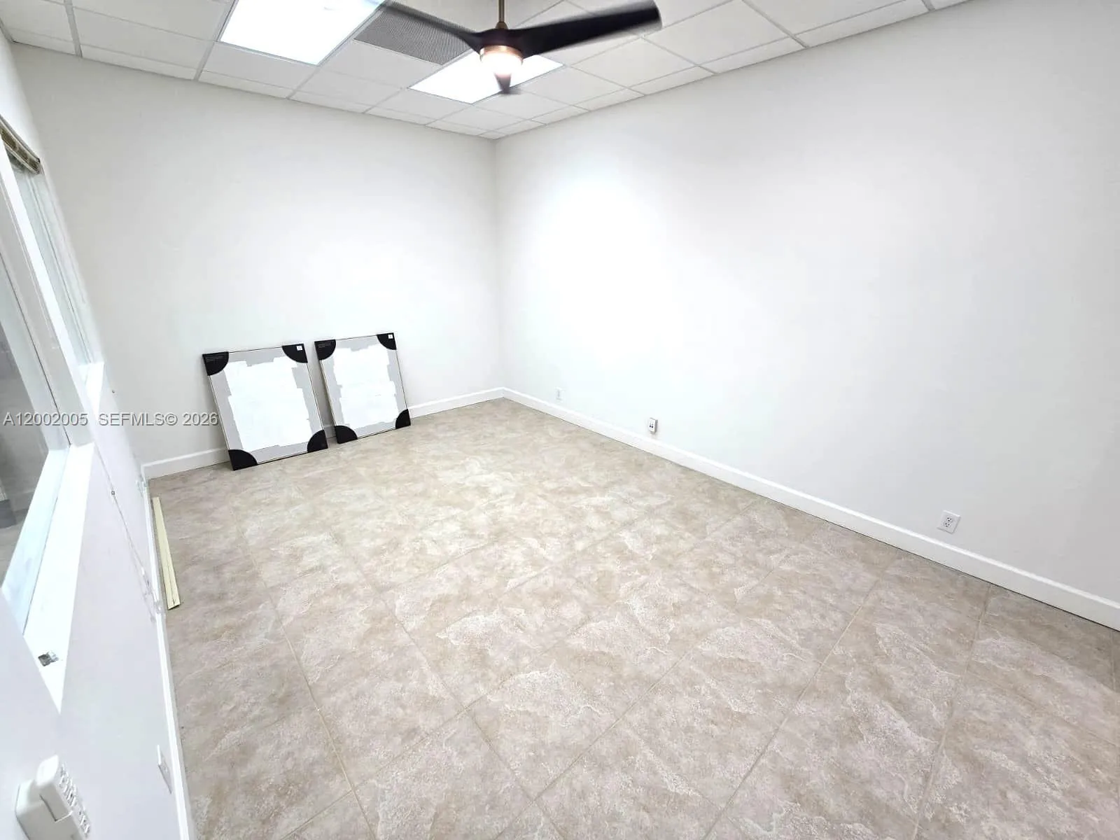 11947 Nw 37th St G, Coral Springs, Florida 33065, Coral Springs, Florida 33065, ,Commercial Lease,For Rent,11947 Nw 37th St G, Coral Springs, Florida 33065,A12002005