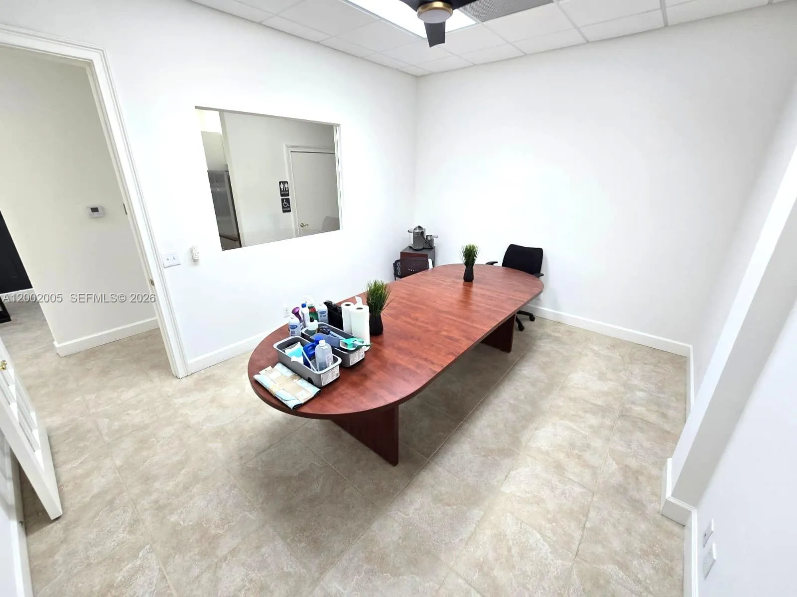 11947 Nw 37th St G, Coral Springs, Florida 33065, Coral Springs, Florida 33065, ,Commercial Lease,For Rent,11947 Nw 37th St G, Coral Springs, Florida 33065,A12002005