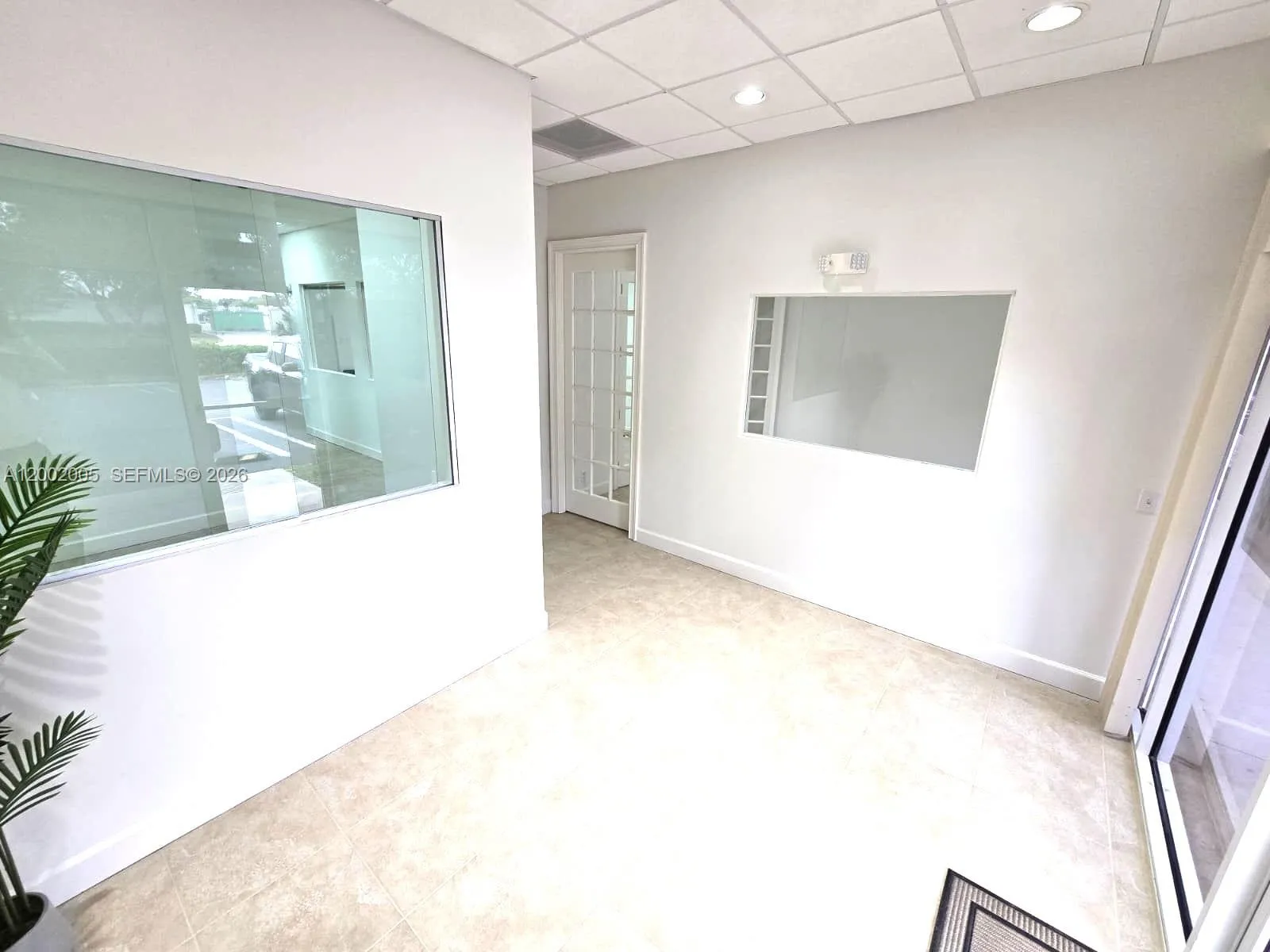11947 Nw 37th St G, Coral Springs, Florida 33065, Coral Springs, Florida 33065, ,Commercial Lease,For Rent,11947 Nw 37th St G, Coral Springs, Florida 33065,A12002005