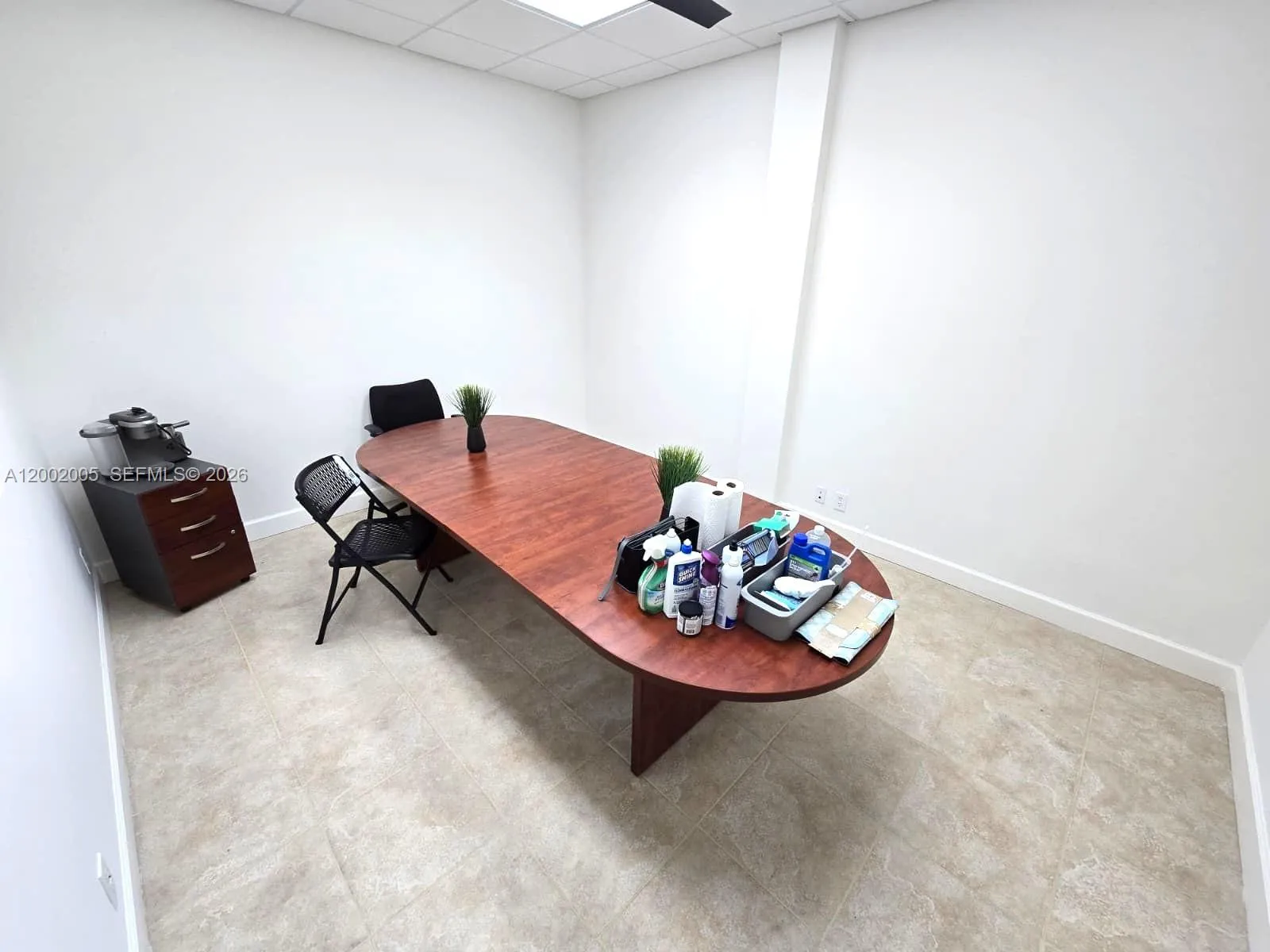 11947 Nw 37th St G, Coral Springs, Florida 33065, Coral Springs, Florida 33065, ,Commercial Lease,For Rent,11947 Nw 37th St G, Coral Springs, Florida 33065,A12002005