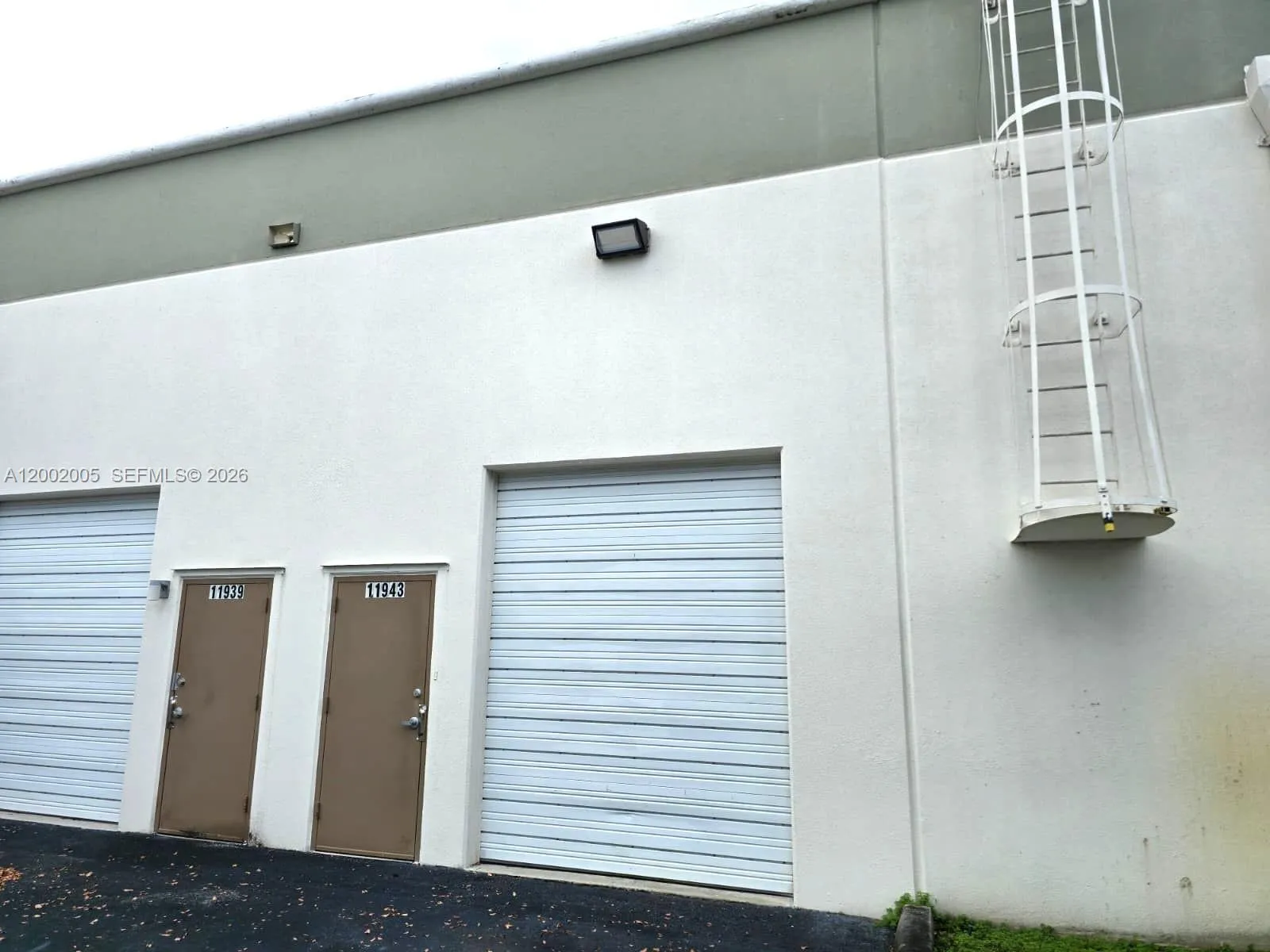 11947 Nw 37th St G, Coral Springs, Florida 33065, Coral Springs, Florida 33065, ,Commercial Lease,For Rent,11947 Nw 37th St G, Coral Springs, Florida 33065,A12002005