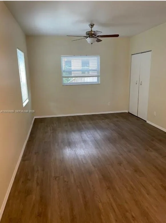 1720 Pierce St 1, Hollywood, Florida 33020, Hollywood, Florida 33020, 1 Bedroom Bedrooms, ,1 BathroomBathrooms,Residential Lease,For Rent,1720 Pierce St 1, Hollywood, Florida 33020,A12002009