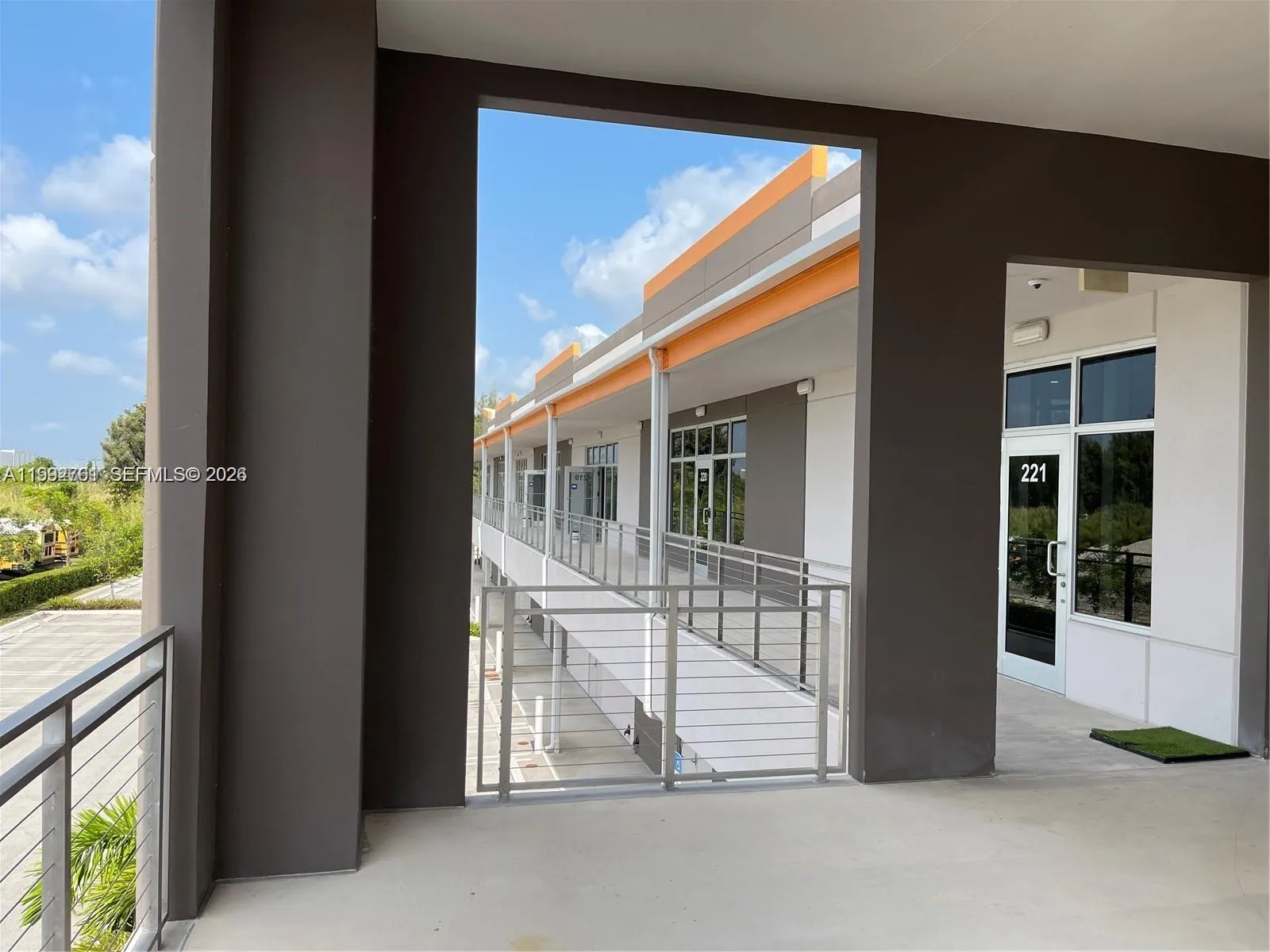 12750 Nw 17th St 220, Sweetwater, Florida 33182, Sweetwater, Florida 33182, ,Commercial Lease,For Rent,12750 Nw 17th St 220, Sweetwater, Florida 33182,A11992761
