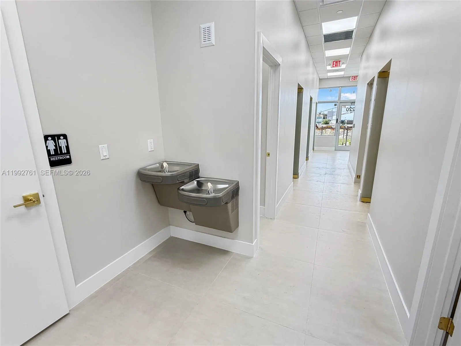 12750 Nw 17th St 220, Sweetwater, Florida 33182, Sweetwater, Florida 33182, ,Commercial Lease,For Rent,12750 Nw 17th St 220, Sweetwater, Florida 33182,A11992761