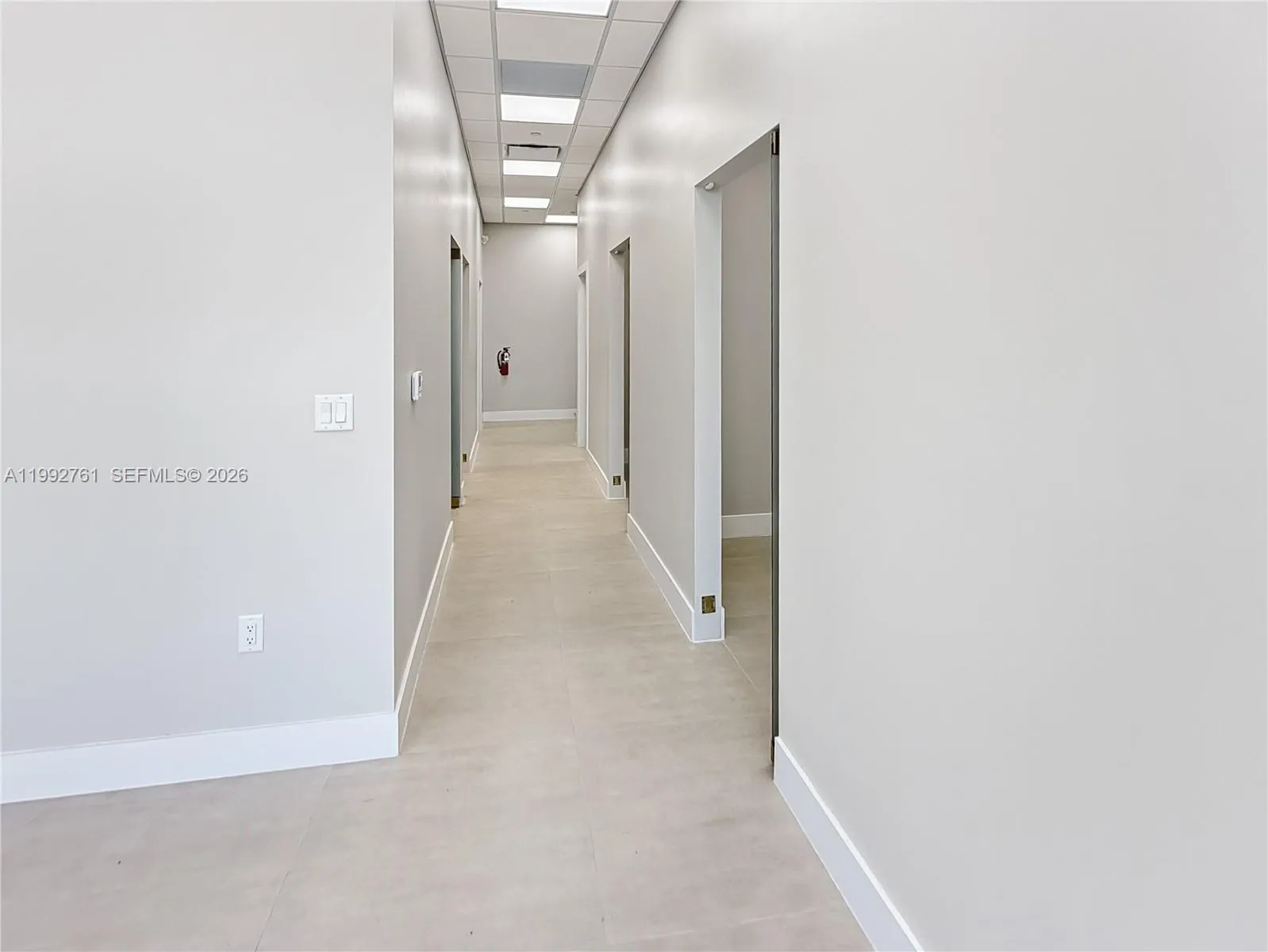 12750 Nw 17th St 220, Sweetwater, Florida 33182, Sweetwater, Florida 33182, ,Commercial Lease,For Rent,12750 Nw 17th St 220, Sweetwater, Florida 33182,A11992761