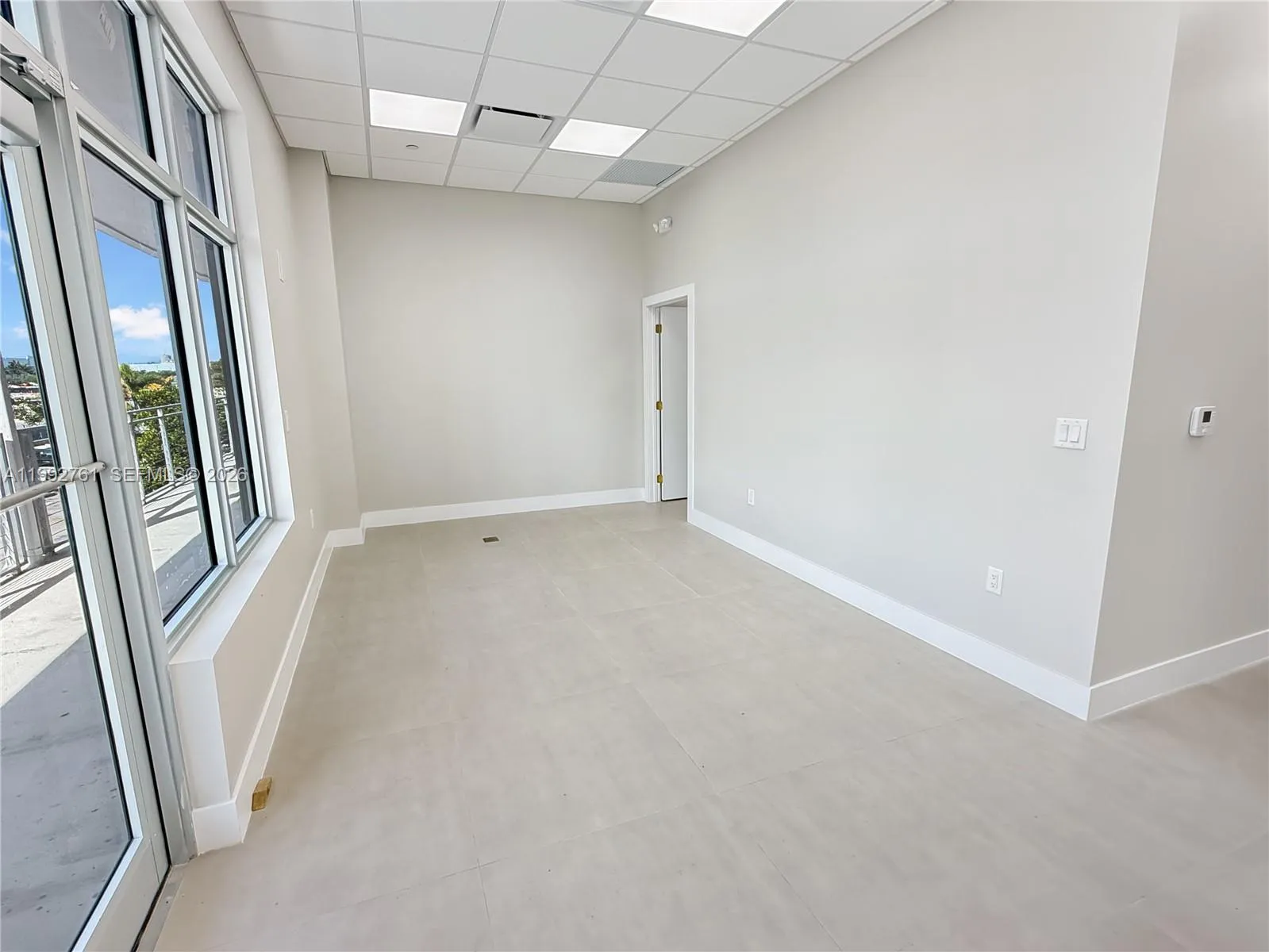 12750 Nw 17th St 220, Sweetwater, Florida 33182, Sweetwater, Florida 33182, ,Commercial Lease,For Rent,12750 Nw 17th St 220, Sweetwater, Florida 33182,A11992761