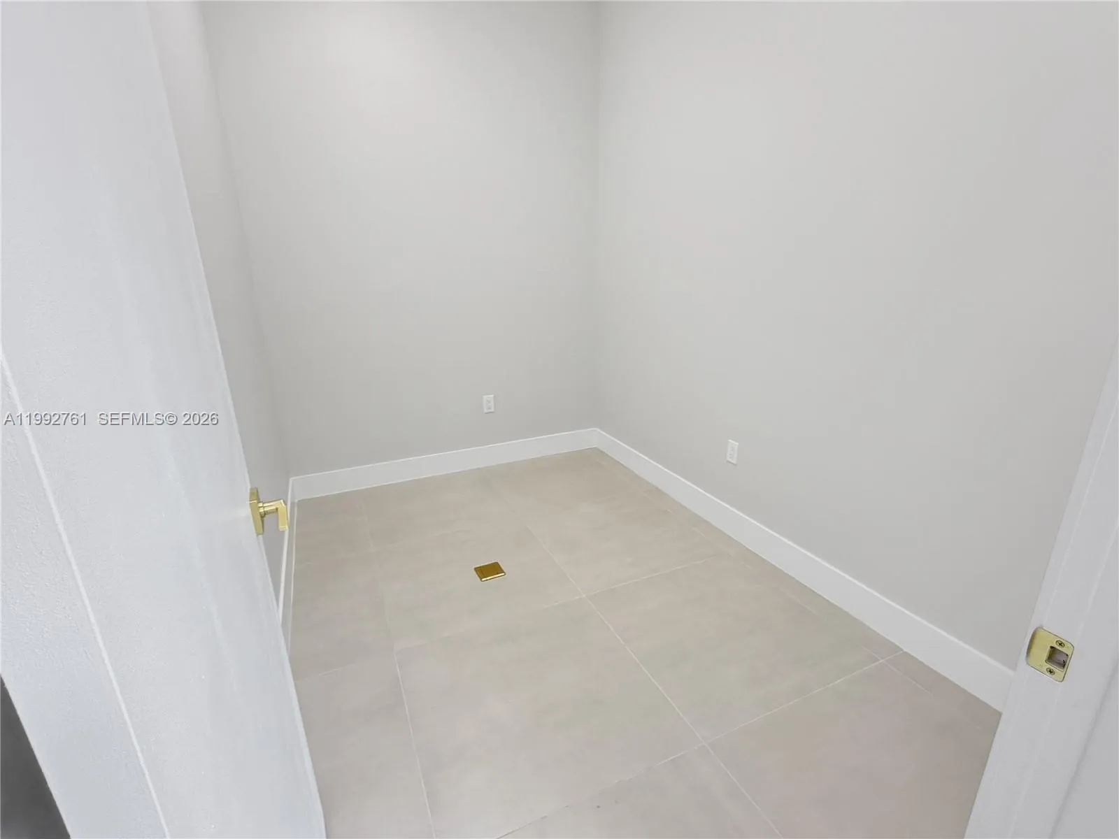 12750 Nw 17th St 220, Sweetwater, Florida 33182, Sweetwater, Florida 33182, ,Commercial Lease,For Rent,12750 Nw 17th St 220, Sweetwater, Florida 33182,A11992761