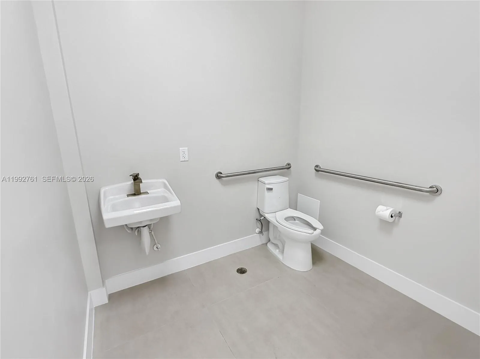 12750 Nw 17th St 220, Sweetwater, Florida 33182, Sweetwater, Florida 33182, ,Commercial Lease,For Rent,12750 Nw 17th St 220, Sweetwater, Florida 33182,A11992761