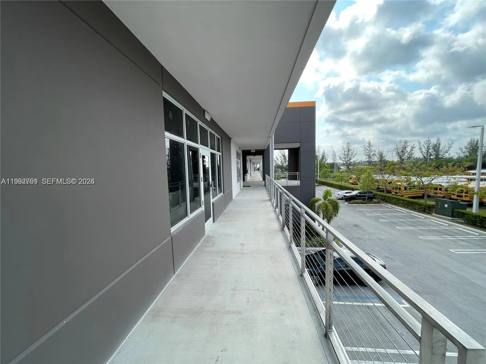 12750 Nw 17th St 220, Sweetwater, Florida 33182, Sweetwater, Florida 33182, ,Commercial Lease,For Rent,12750 Nw 17th St 220, Sweetwater, Florida 33182,A11992761