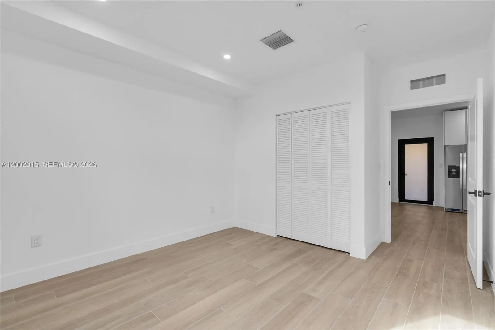 1037 Nw 2nd St, Miami, Florida 33128, Miami, Florida 33128, ,Commercial Sale,For Sale,1037 Nw 2nd St, Miami, Florida 33128,A12002015