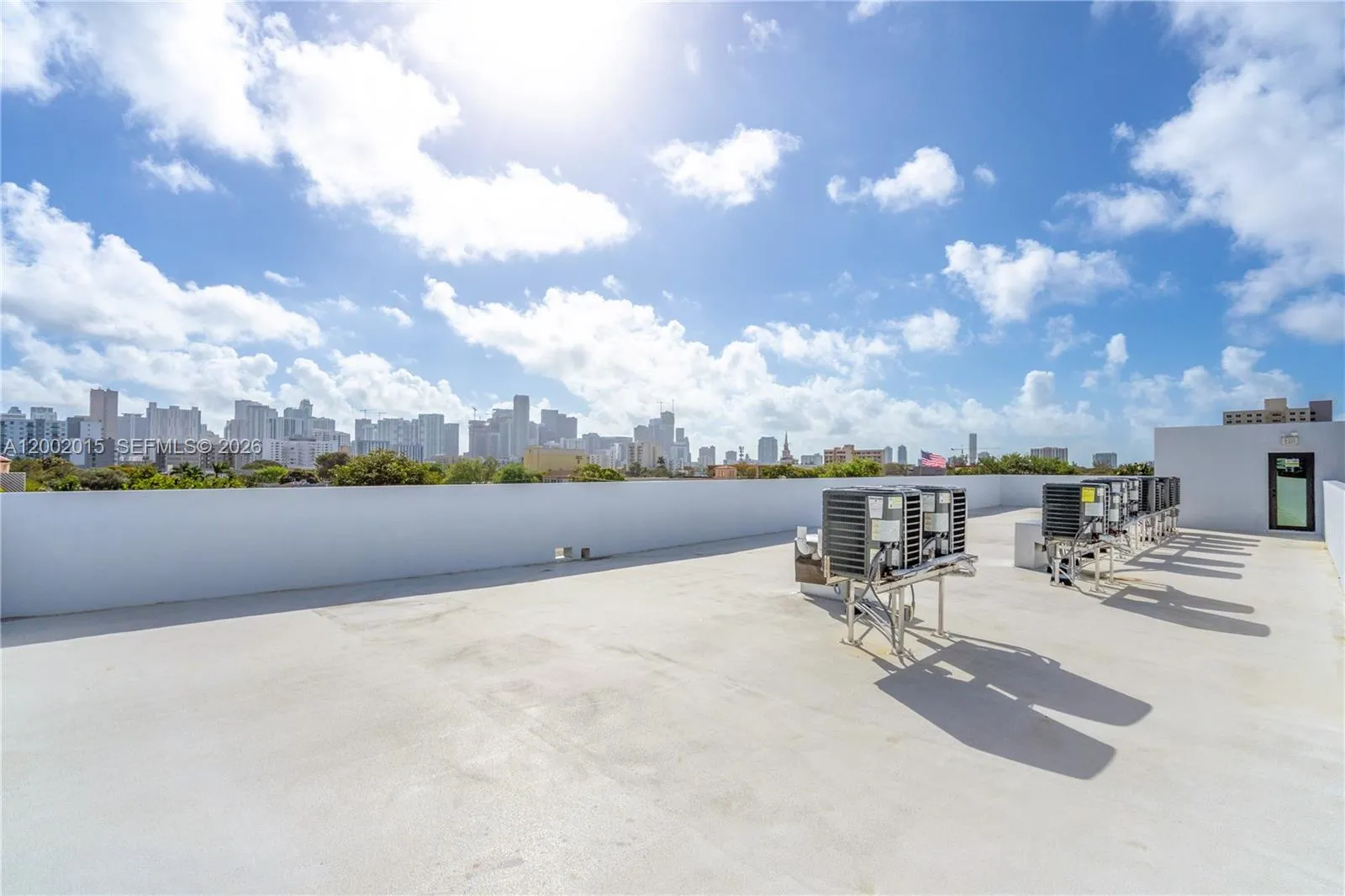 1037 Nw 2nd St, Miami, Florida 33128, Miami, Florida 33128, ,Commercial Sale,For Sale,1037 Nw 2nd St, Miami, Florida 33128,A12002015