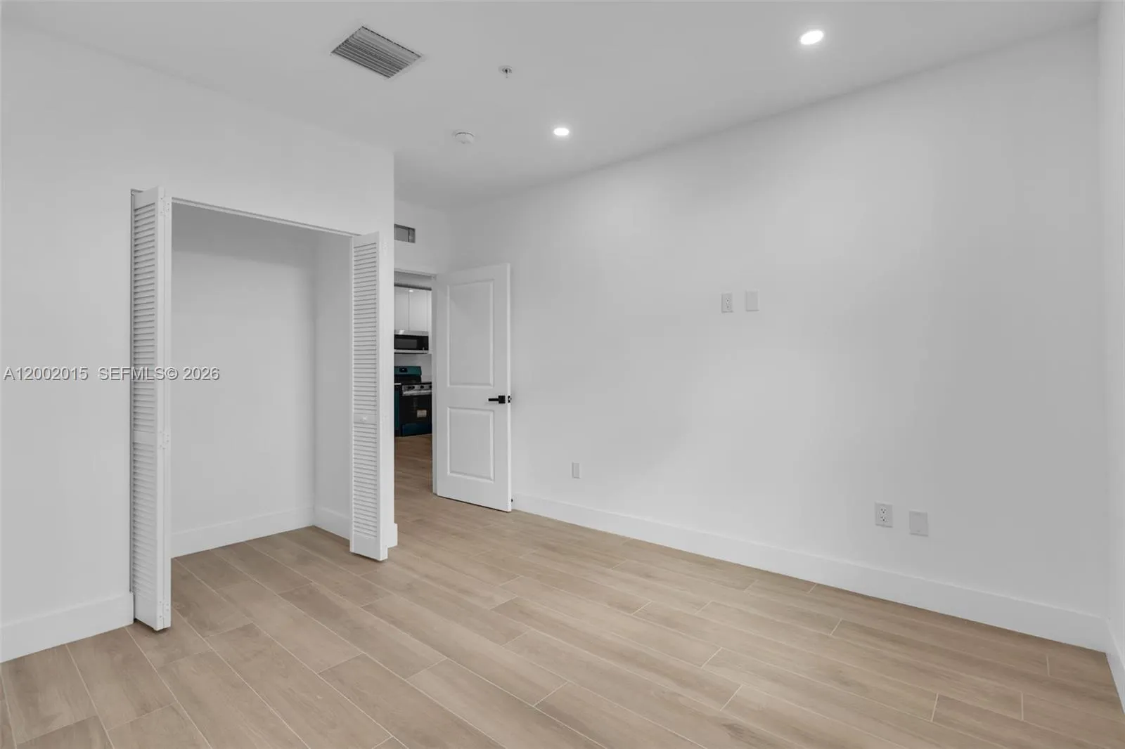 1037 Nw 2nd St, Miami, Florida 33128, Miami, Florida 33128, ,Commercial Sale,For Sale,1037 Nw 2nd St, Miami, Florida 33128,A12002015